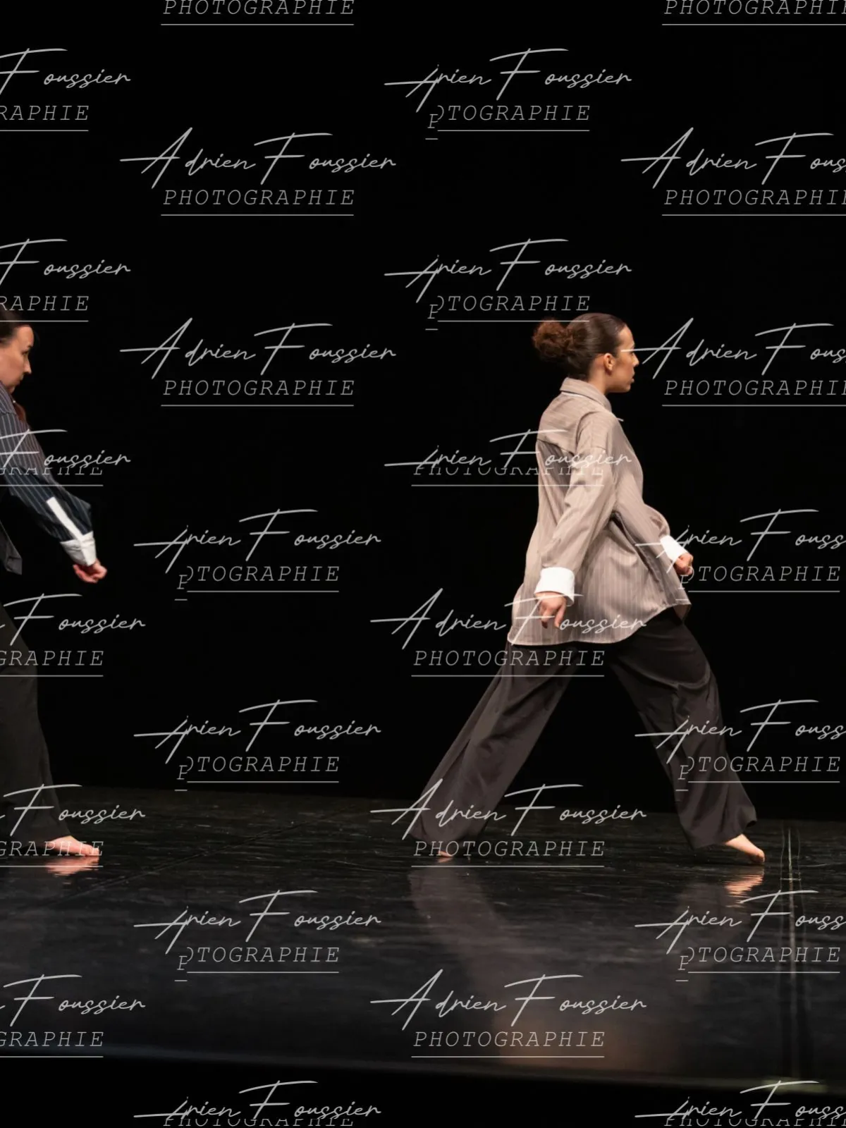 bc-danse-2026 — 124-146-part-2 — Pierrot-3Q6A6679