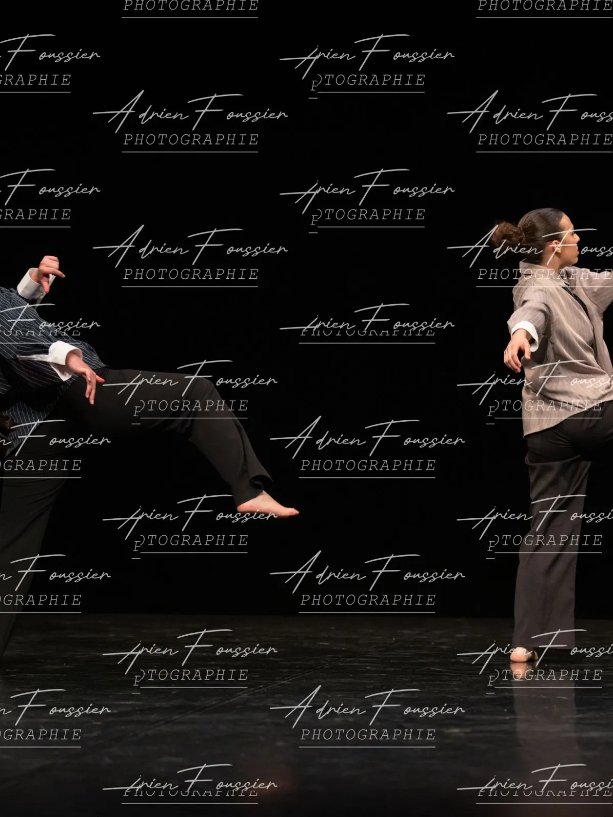 bc-danse-2026 — 124-146-part-2 — Pierrot-3Q6A6680