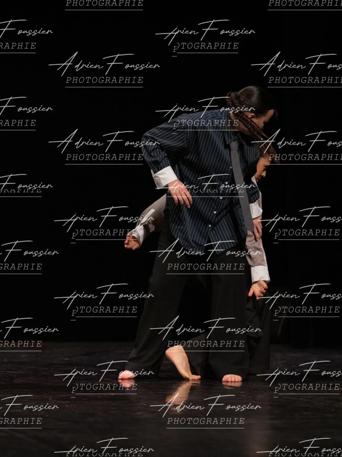 bc-danse-2026 — 124-146-part-2 — Pierrot-3Q6A6697
