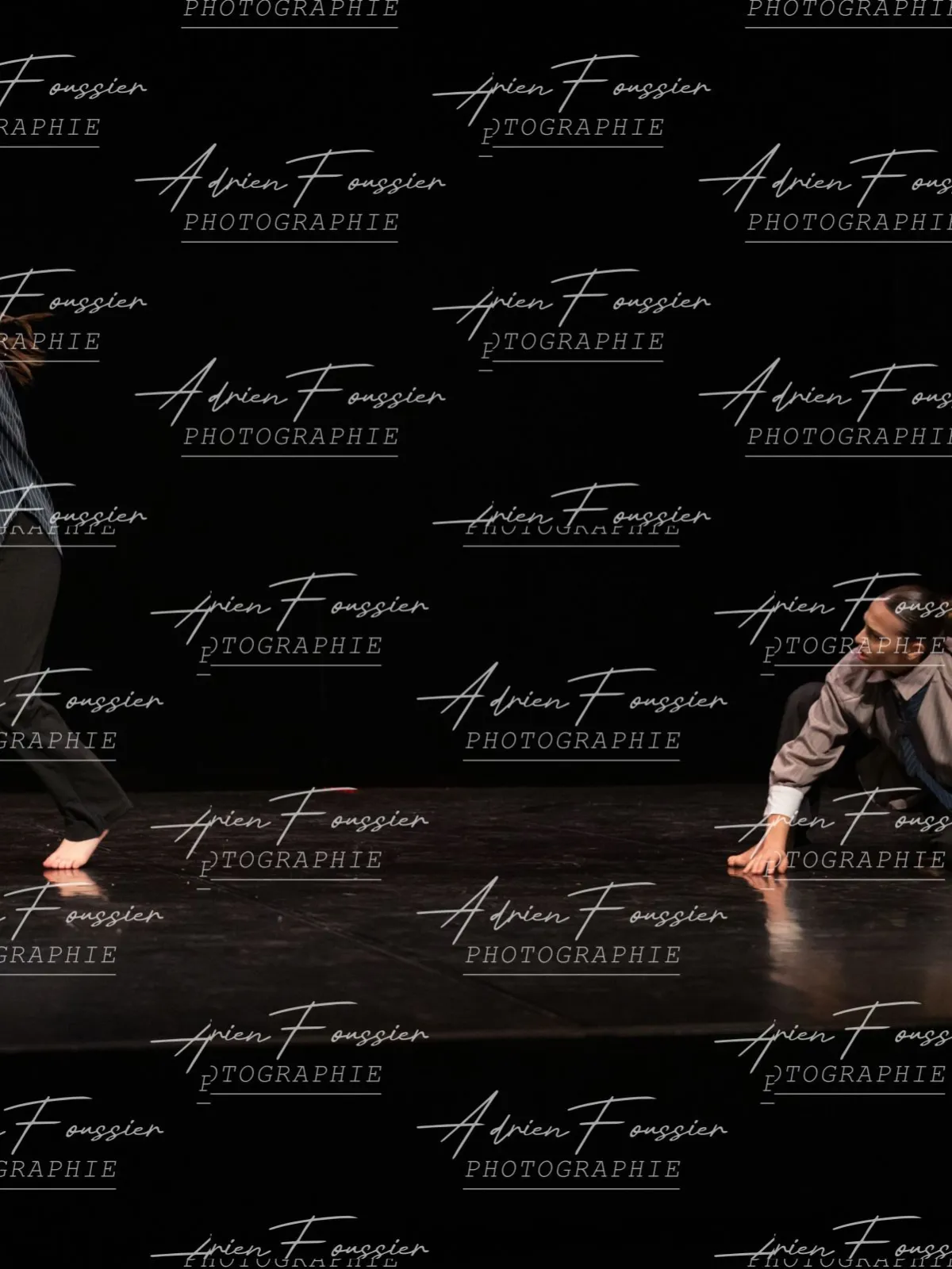 bc-danse-2026 — 124-146-part-2 — Pierrot-3Q6A6699