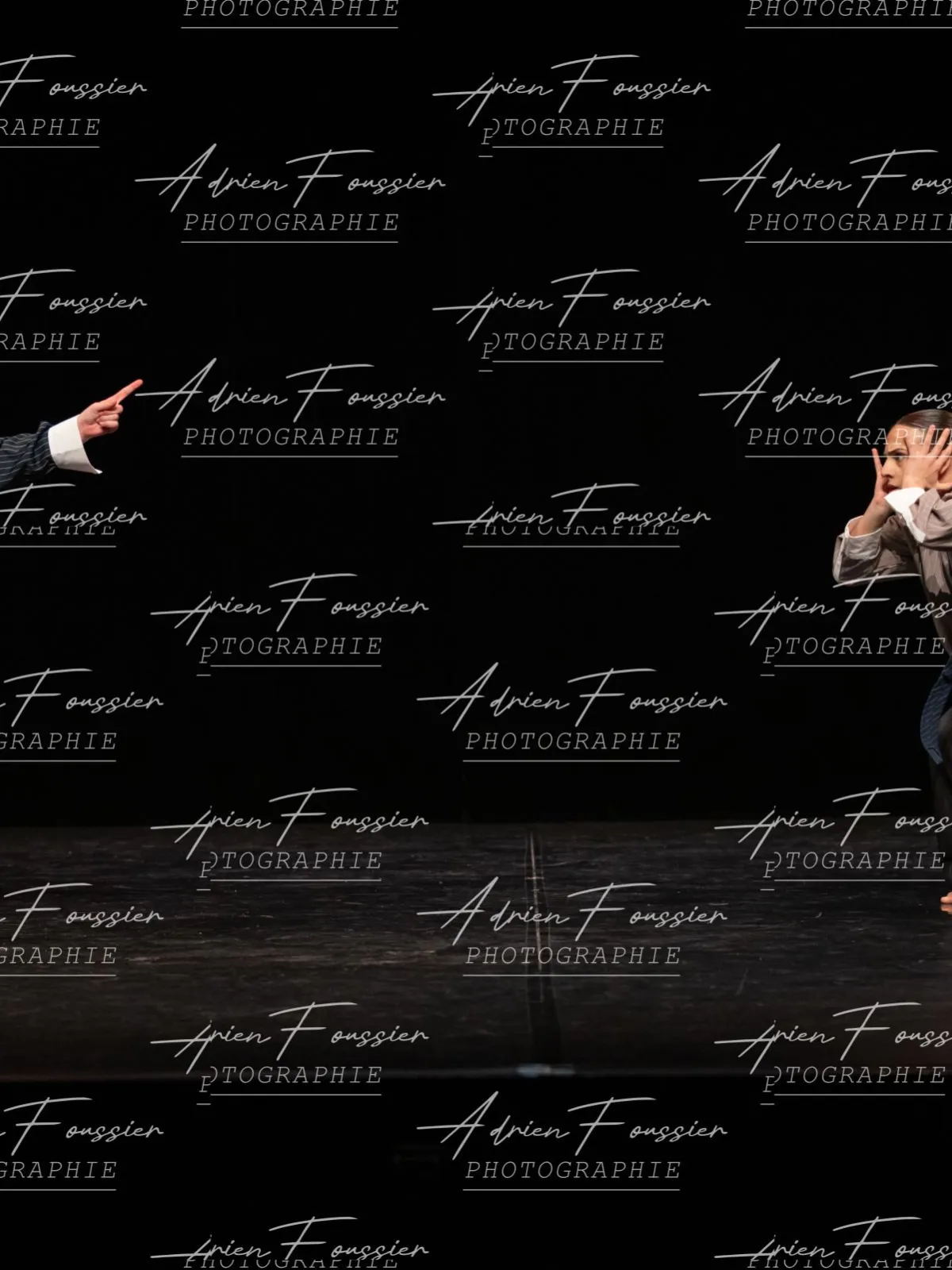 bc-danse-2026 — 124-146-part-2 — Pierrot-3Q6A6703