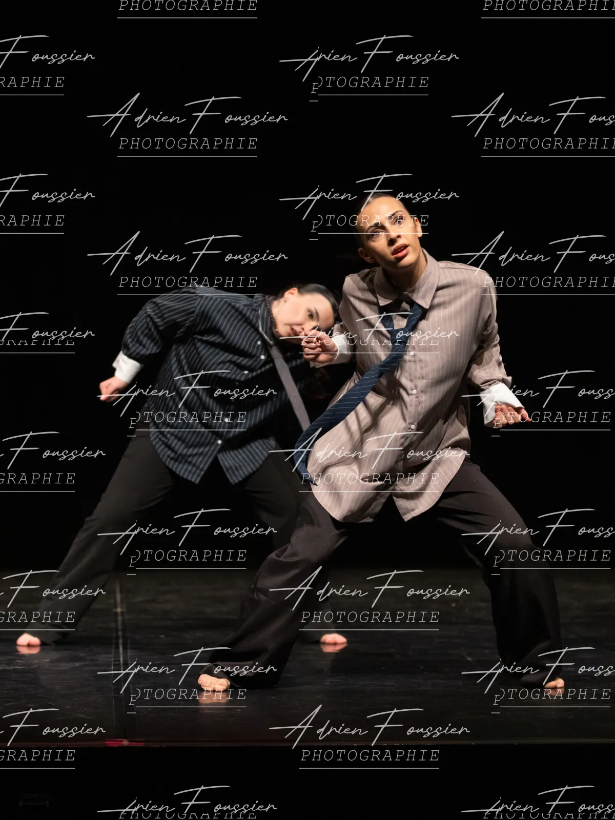 bc-danse-2026 — 124-146-part-2 — Pierrot-3Q6A6726