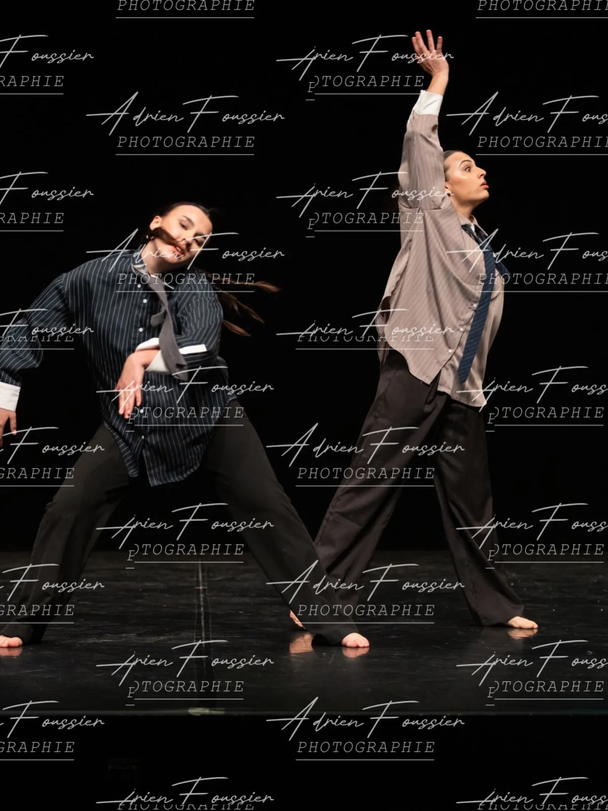 bc-danse-2026 — 124-146-part-2 — Pierrot-3Q6A6731