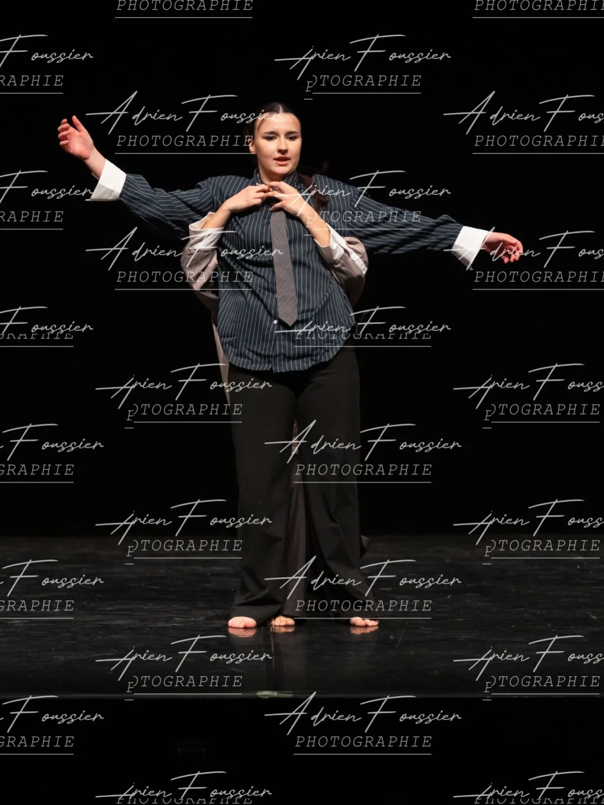 bc-danse-2026 — 124-146-part-2 — Pierrot-3Q6A6737