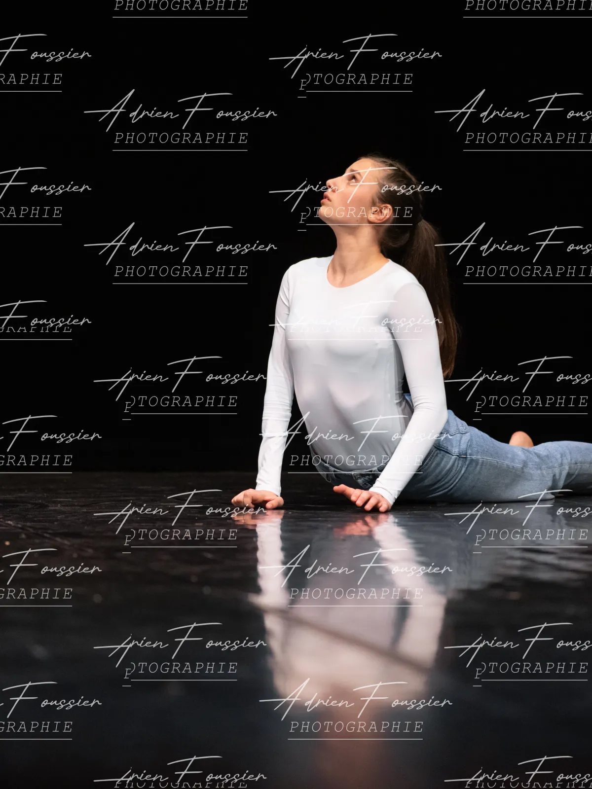 bc-danse-2026 — 124-146-part-2 — Pierrot-3Q6A6754