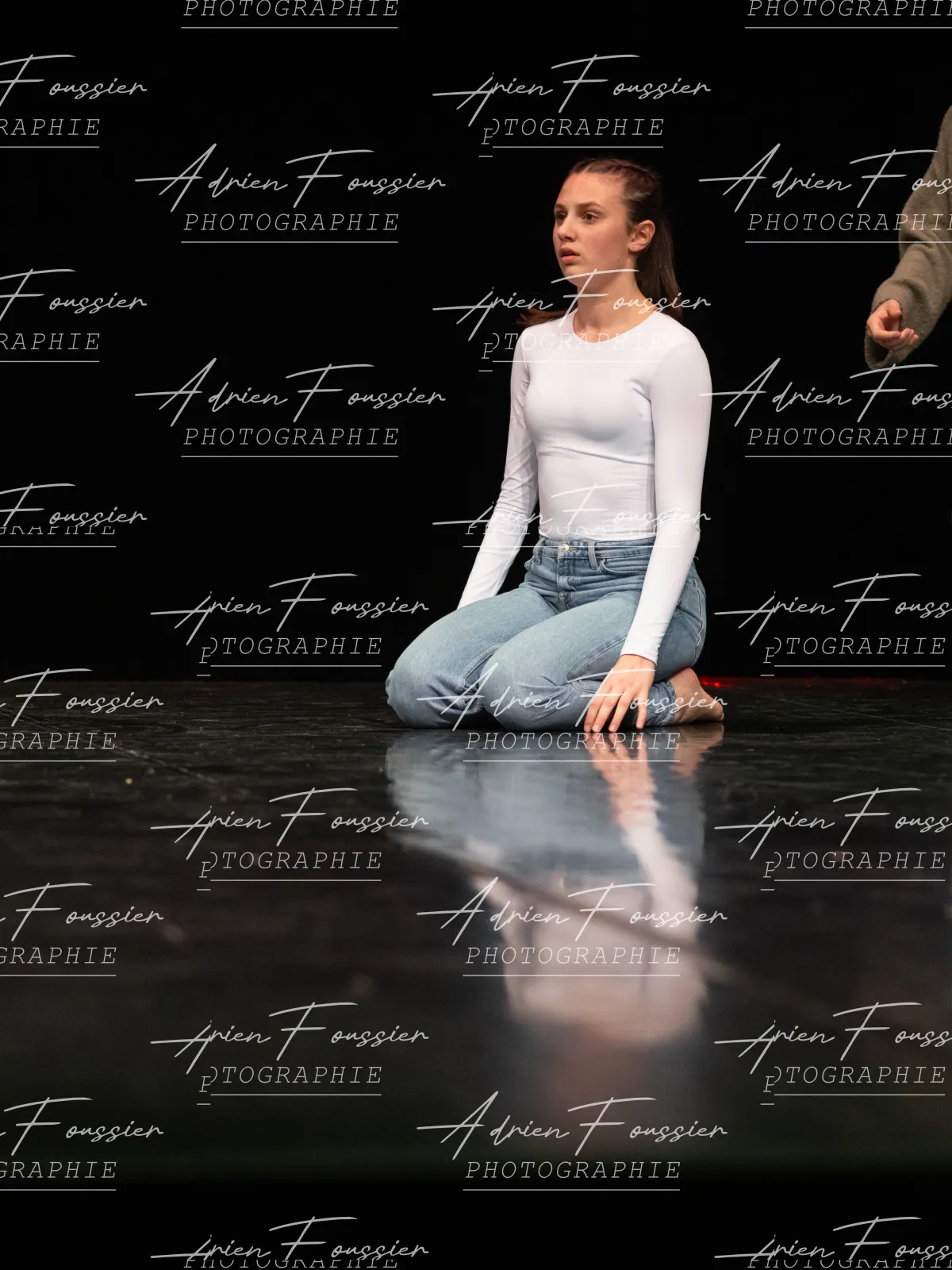 bc-danse-2026 — 124-146-part-2 — Pierrot-3Q6A6757