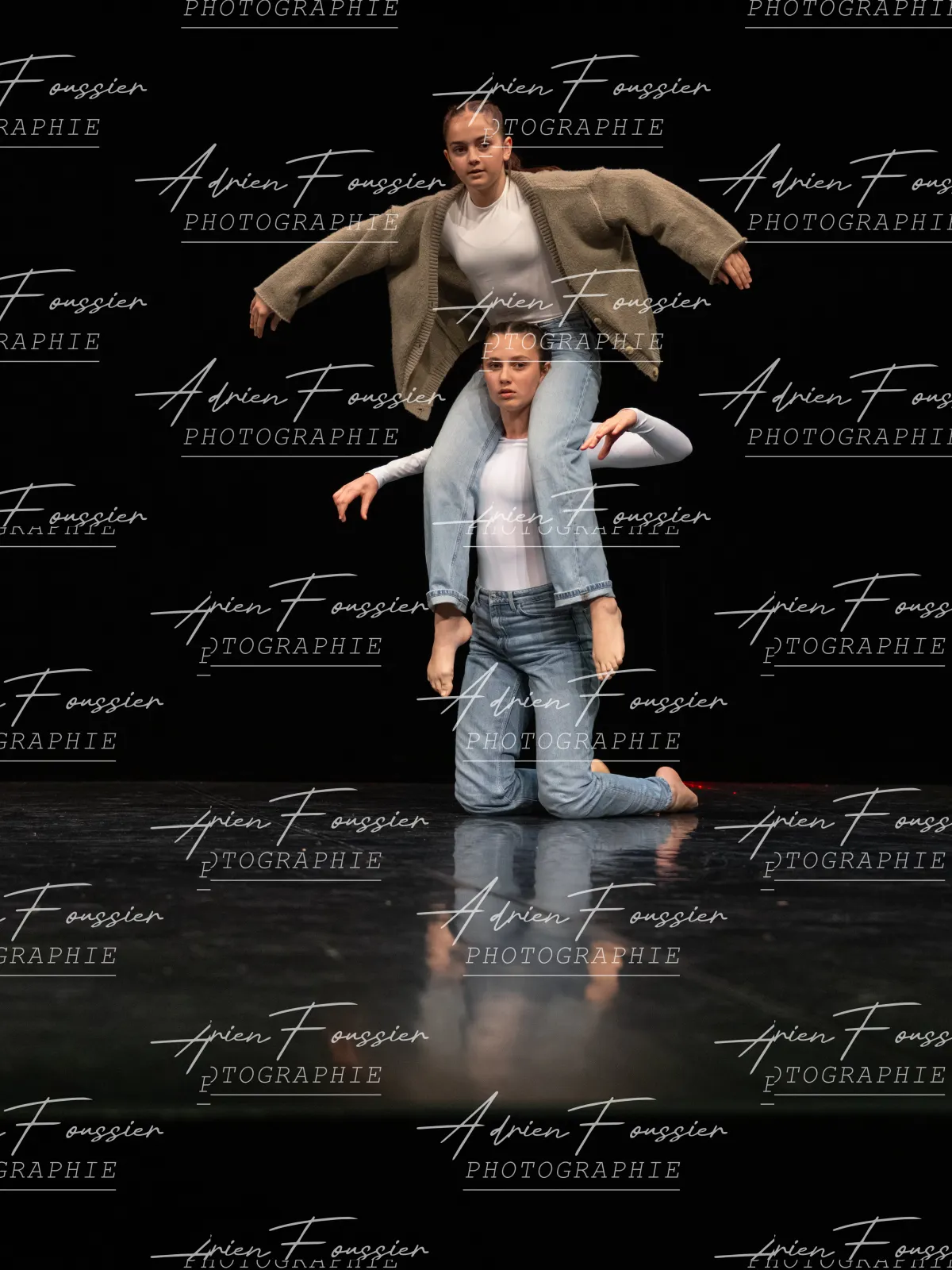 bc-danse-2026 — 124-146-part-2 — Pierrot-3Q6A6760