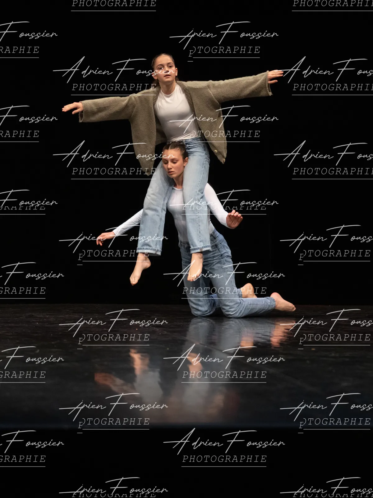 bc-danse-2026 — 124-146-part-2 — Pierrot-3Q6A6761