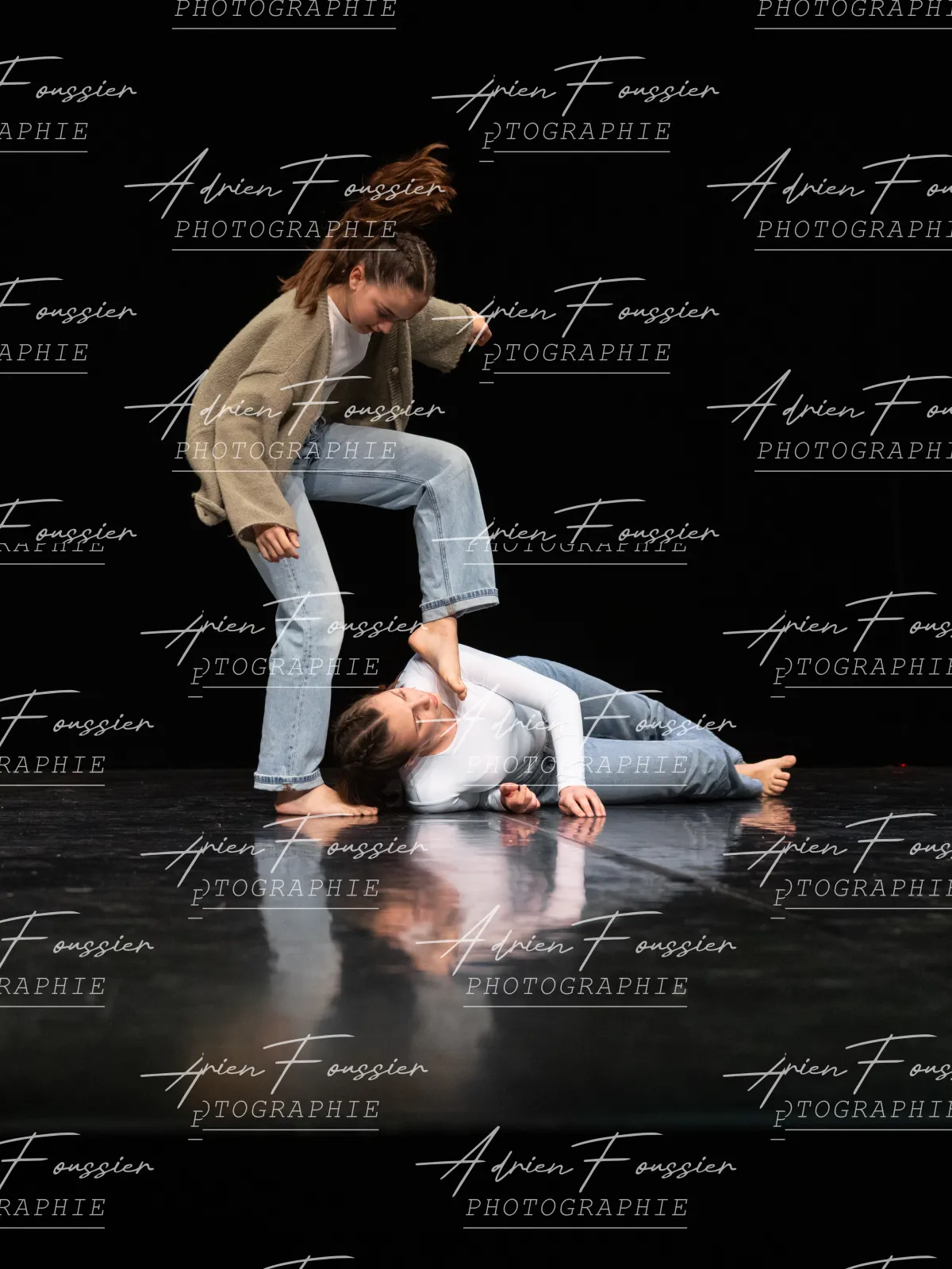 bc-danse-2026 — 124-146-part-2 — Pierrot-3Q6A6763