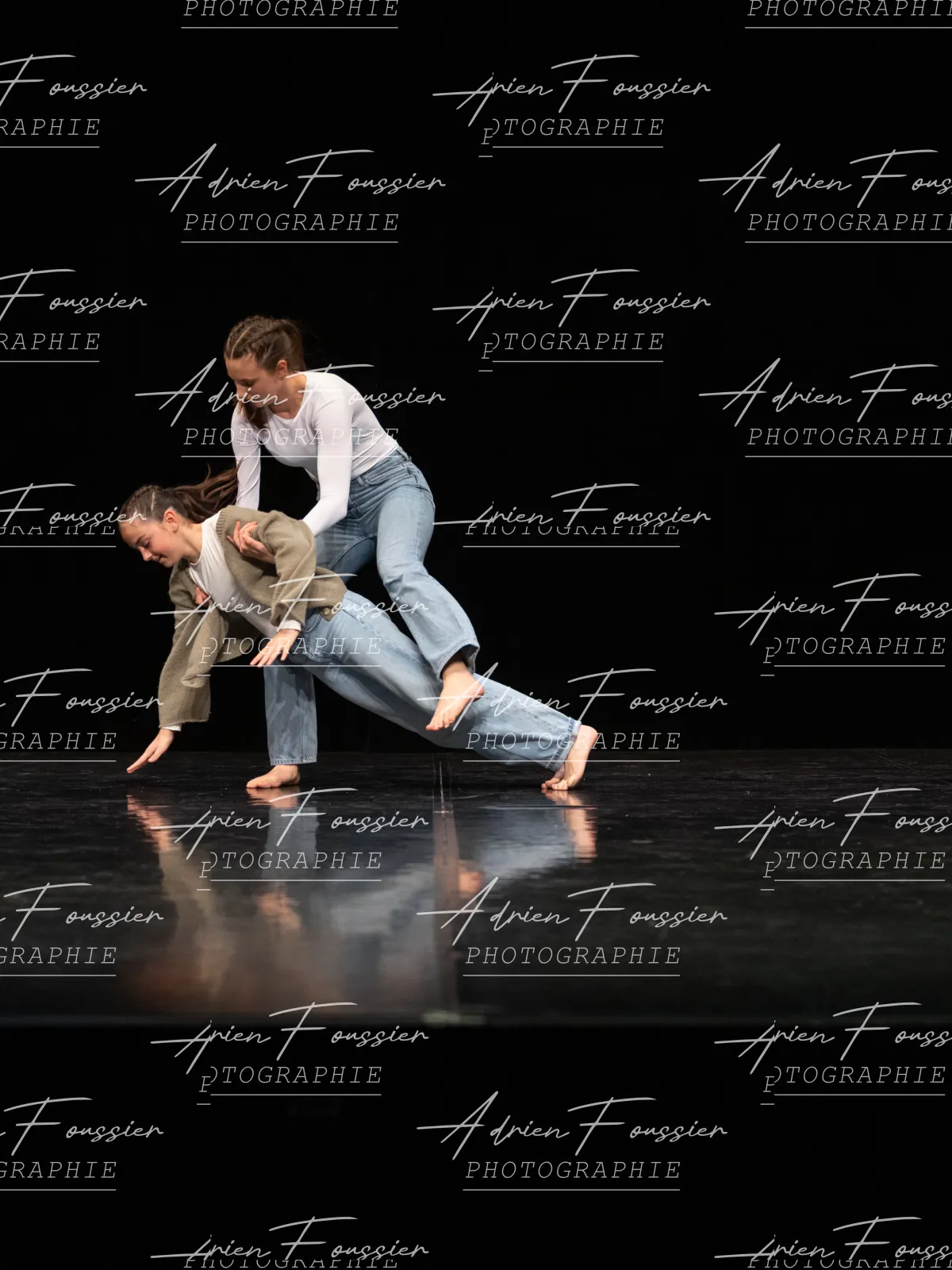 bc-danse-2026 — 124-146-part-2 — Pierrot-3Q6A6767