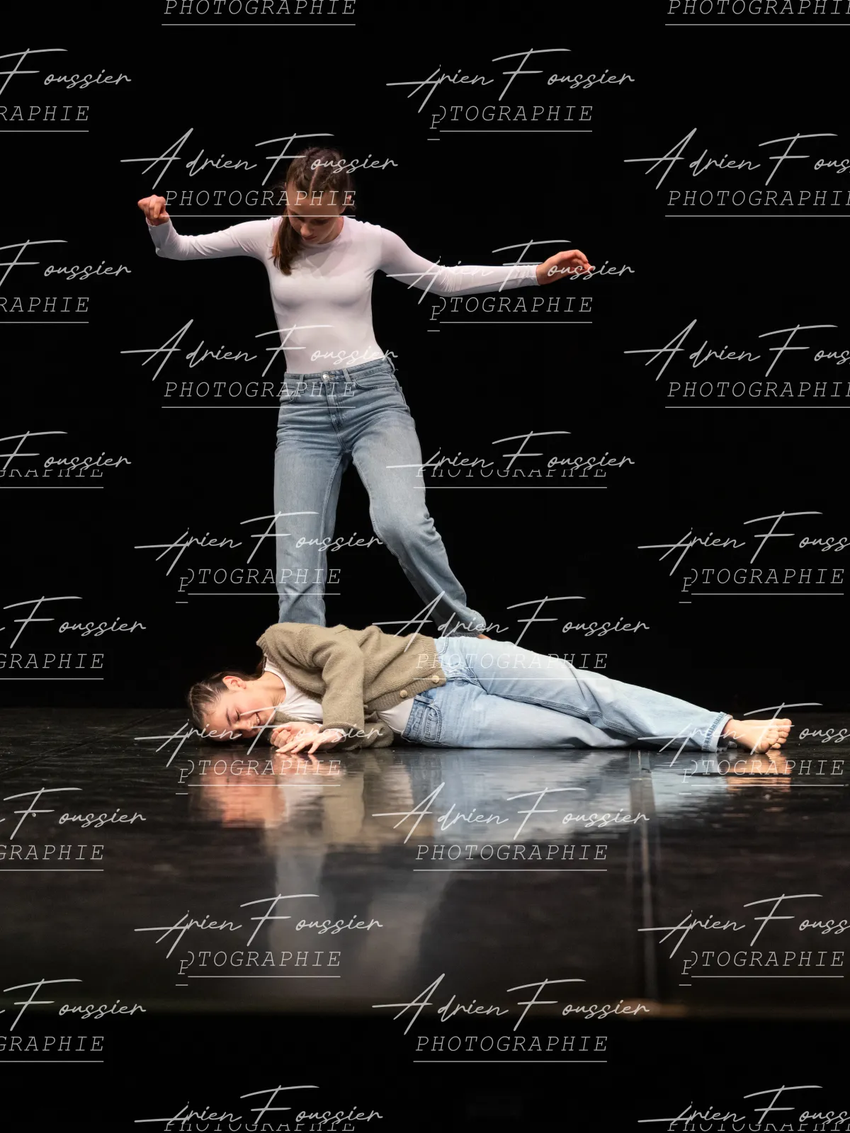 bc-danse-2026 — 124-146-part-2 — Pierrot-3Q6A6769