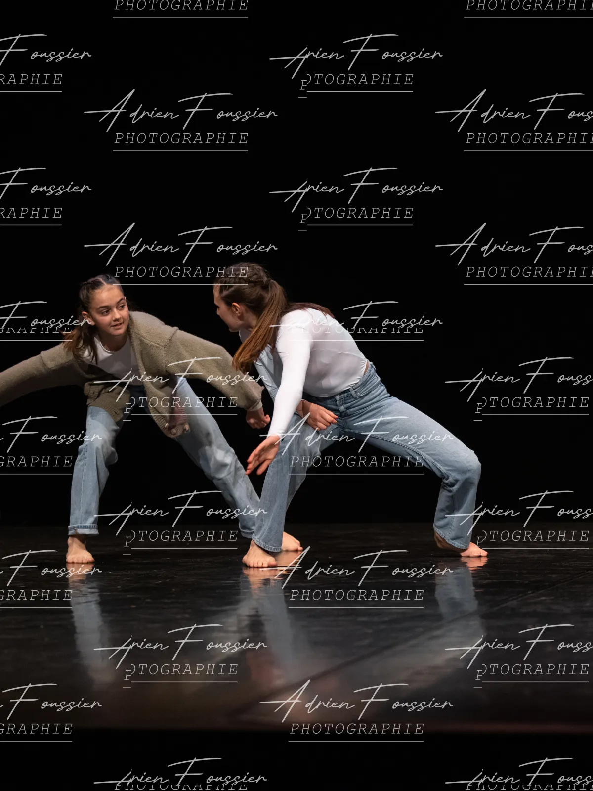 bc-danse-2026 — 124-146-part-2 — Pierrot-3Q6A6776