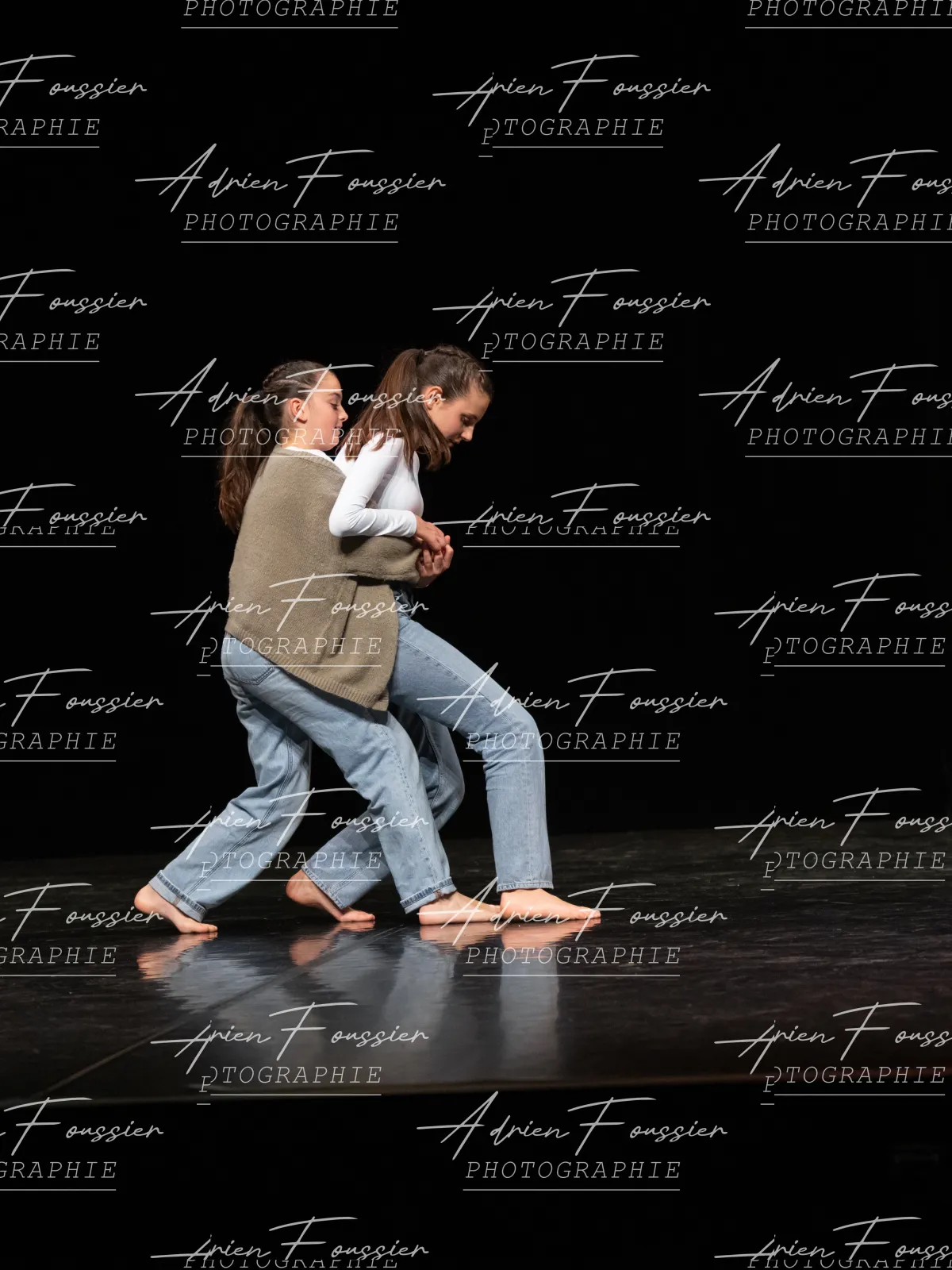 bc-danse-2026 — 124-146-part-2 — Pierrot-3Q6A6787