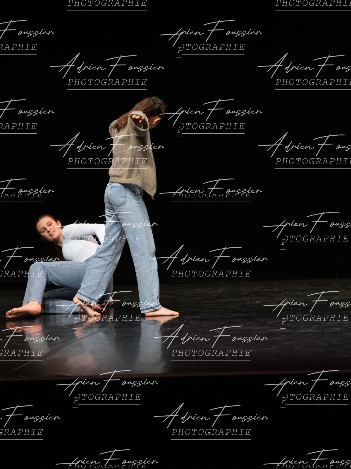 bc-danse-2026 — 124-146-part-2 — Pierrot-3Q6A6789