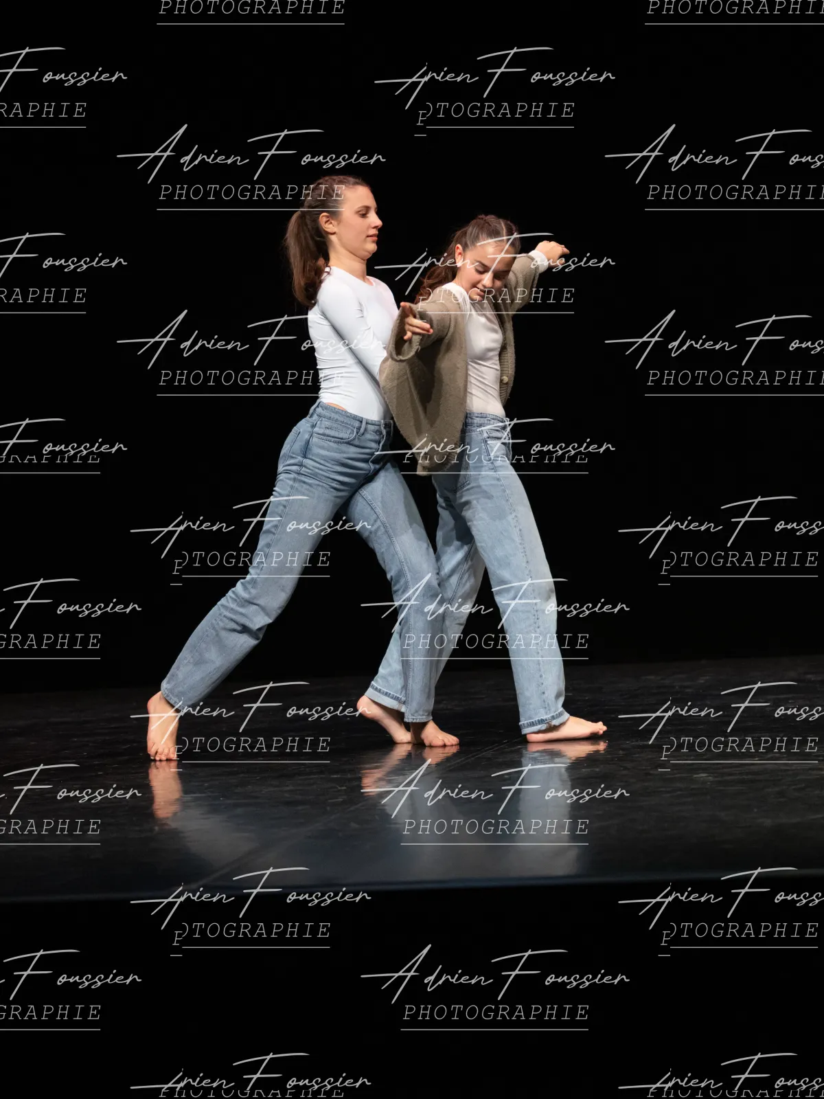 bc-danse-2026 — 124-146-part-2 — Pierrot-3Q6A6790