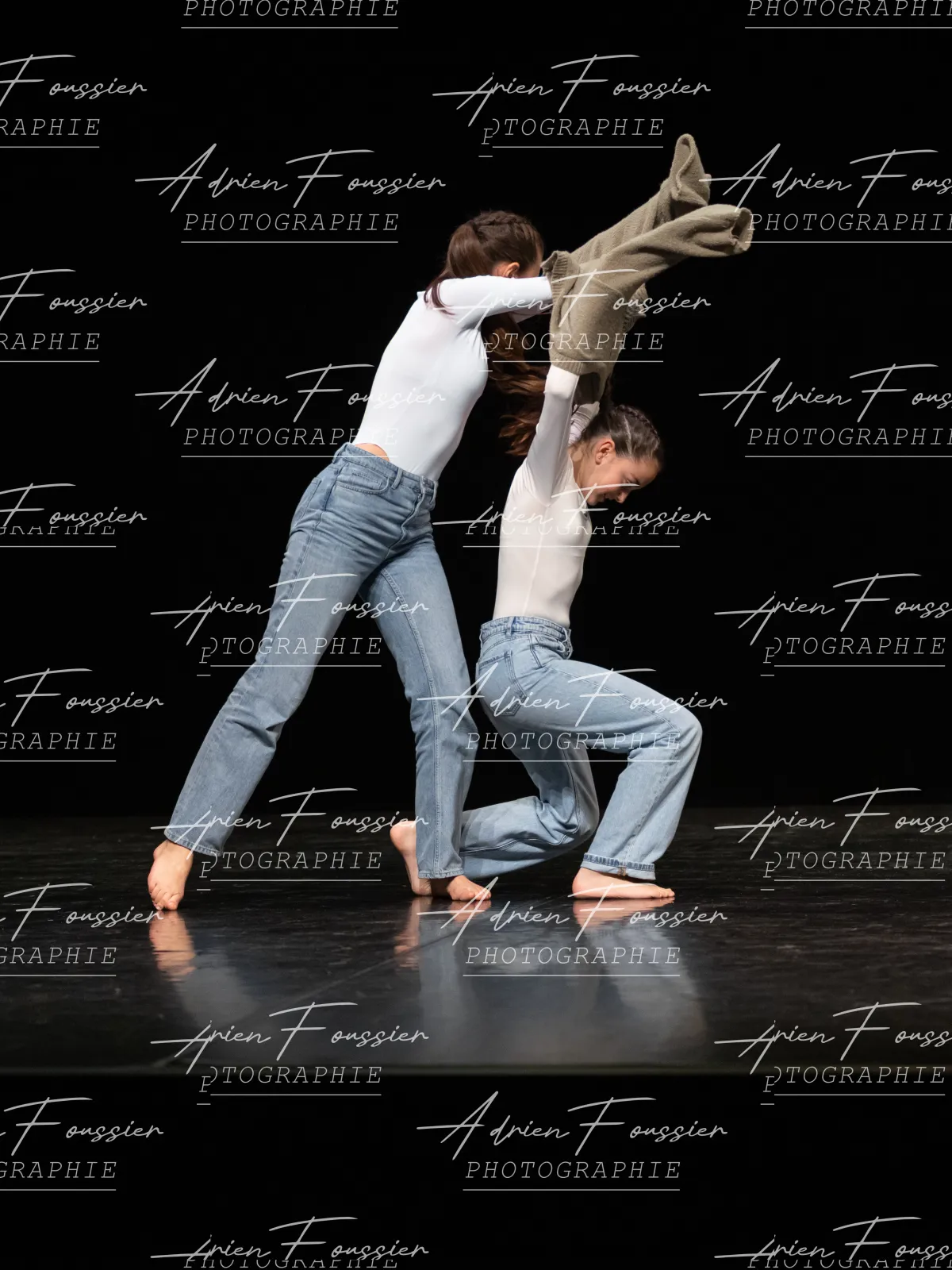 bc-danse-2026 — 124-146-part-2 — Pierrot-3Q6A6792