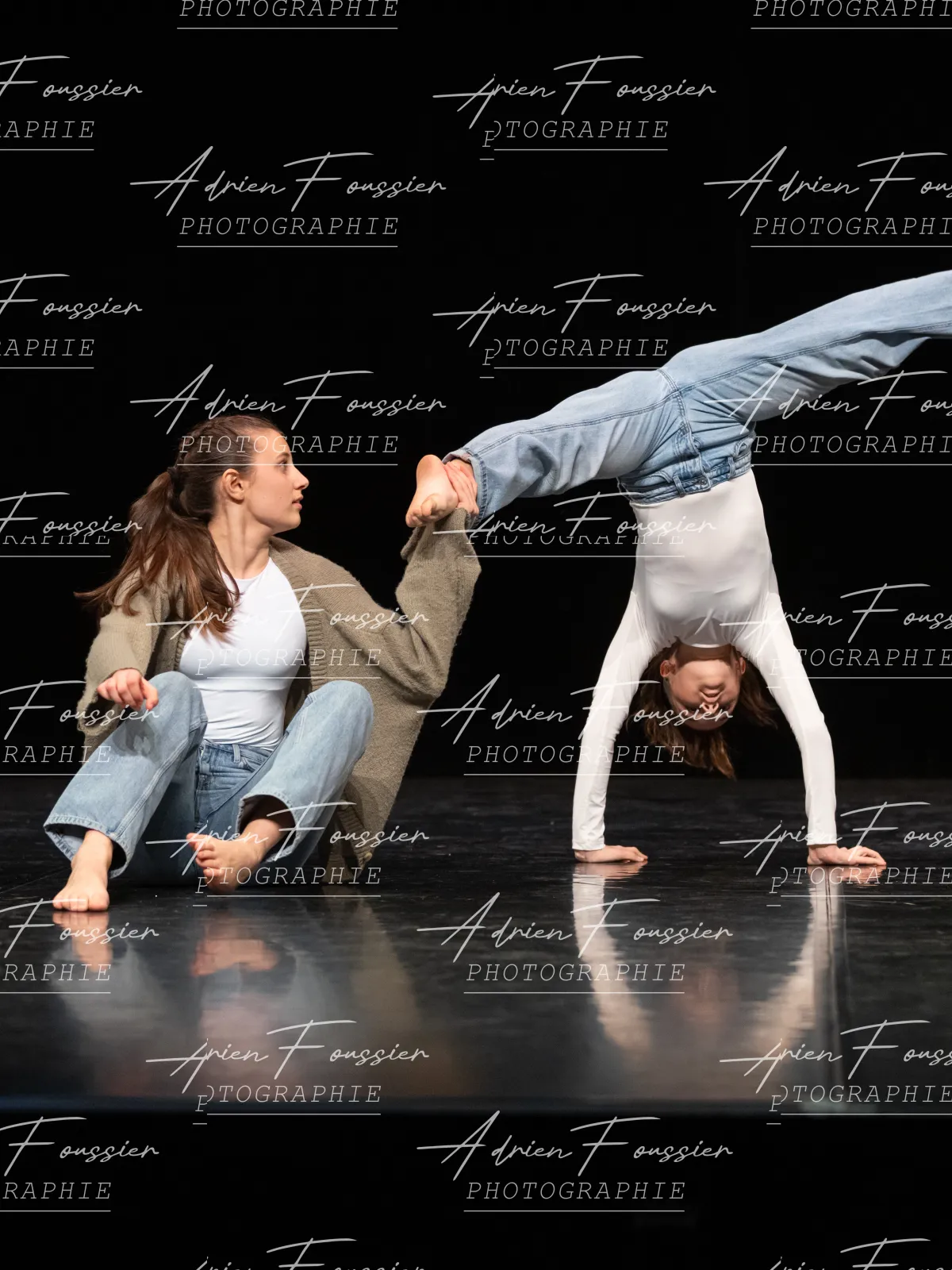 bc-danse-2026 — 124-146-part-2 — Pierrot-3Q6A6798