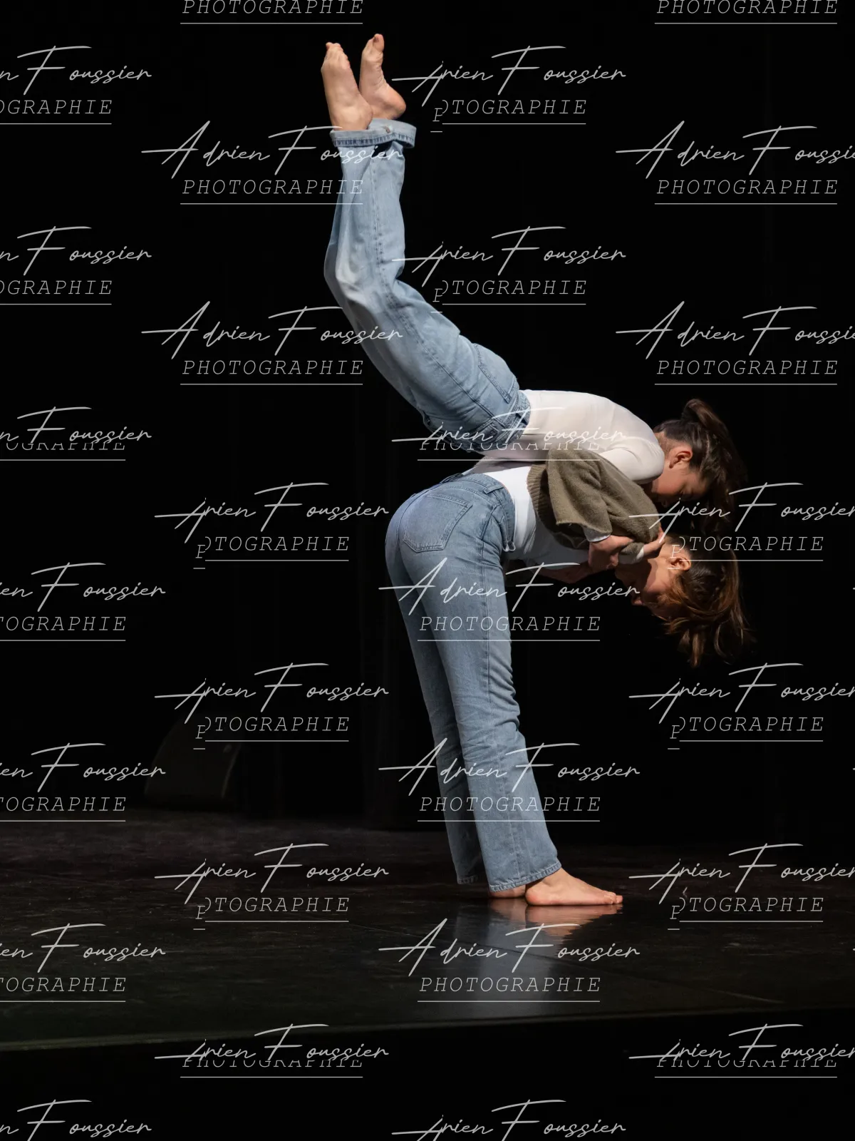 bc-danse-2026 — 124-146-part-2 — Pierrot-3Q6A6823