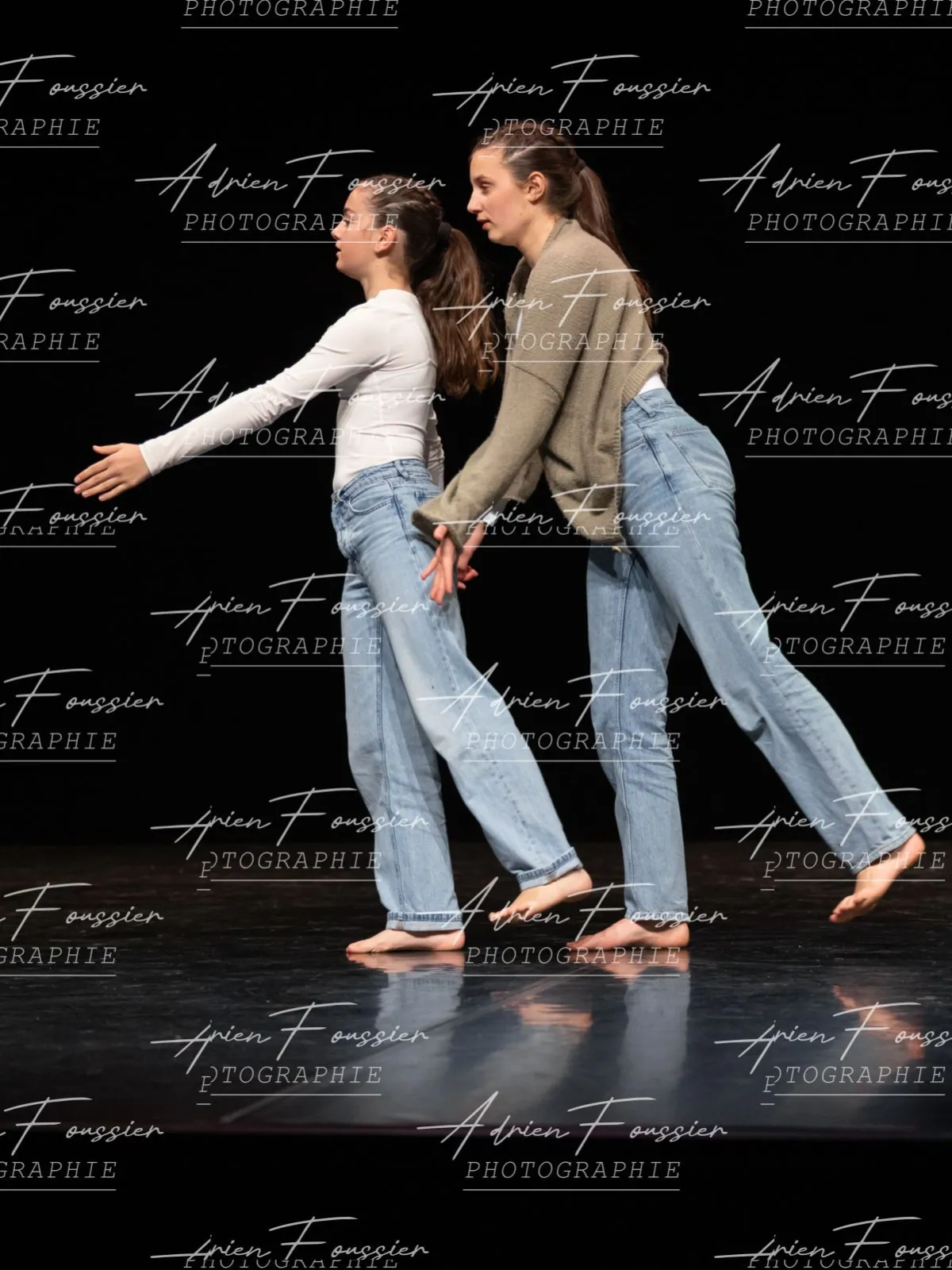 bc-danse-2026 — 124-146-part-2 — Pierrot-3Q6A6836