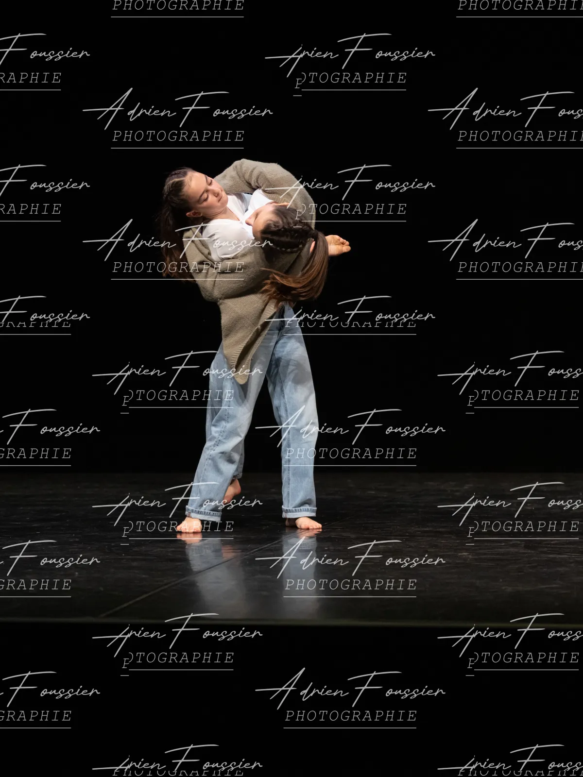 bc-danse-2026 — 124-146-part-2 — Pierrot-3Q6A6841