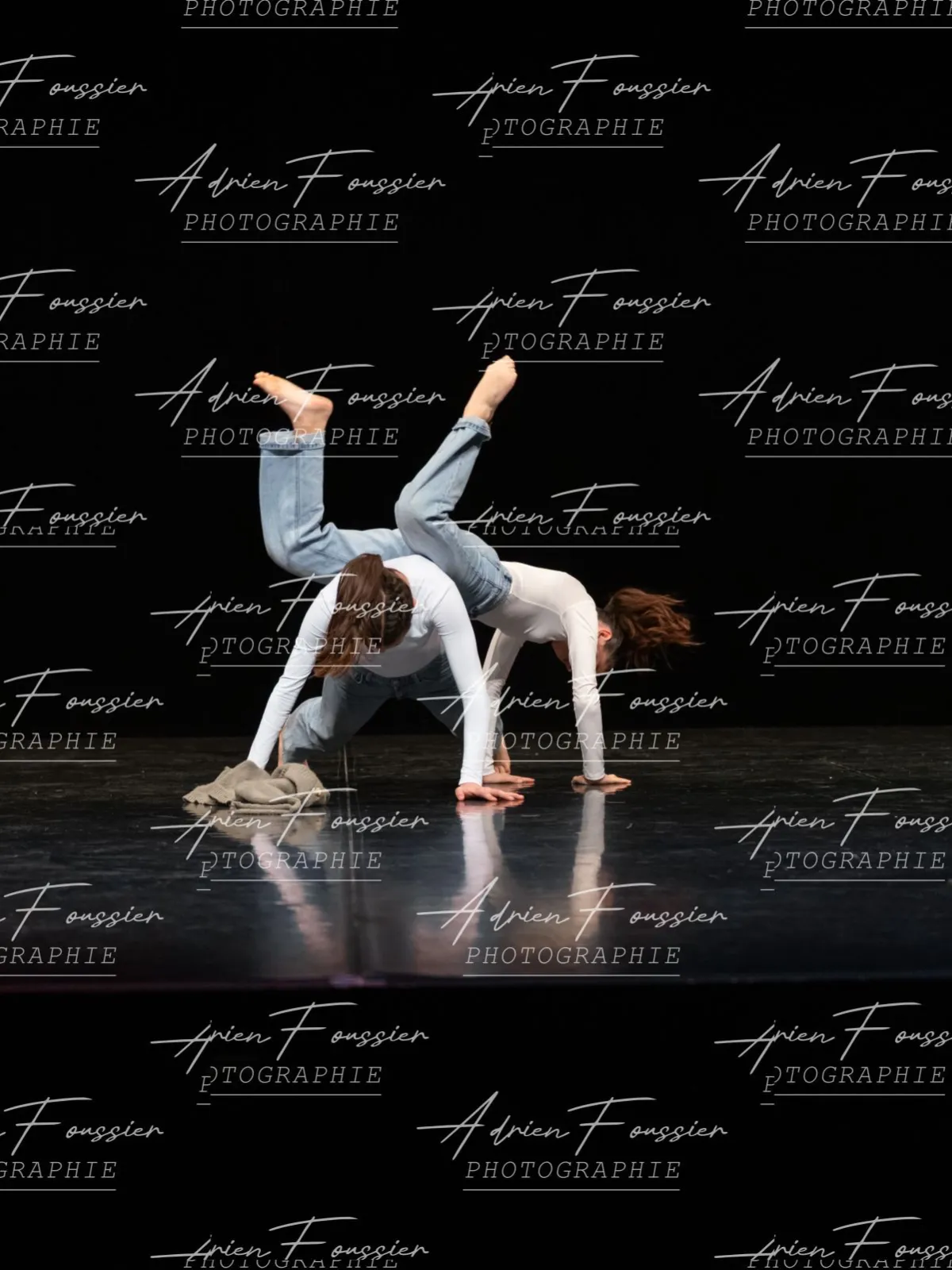 bc-danse-2026 — 124-146-part-2 — Pierrot-3Q6A6849