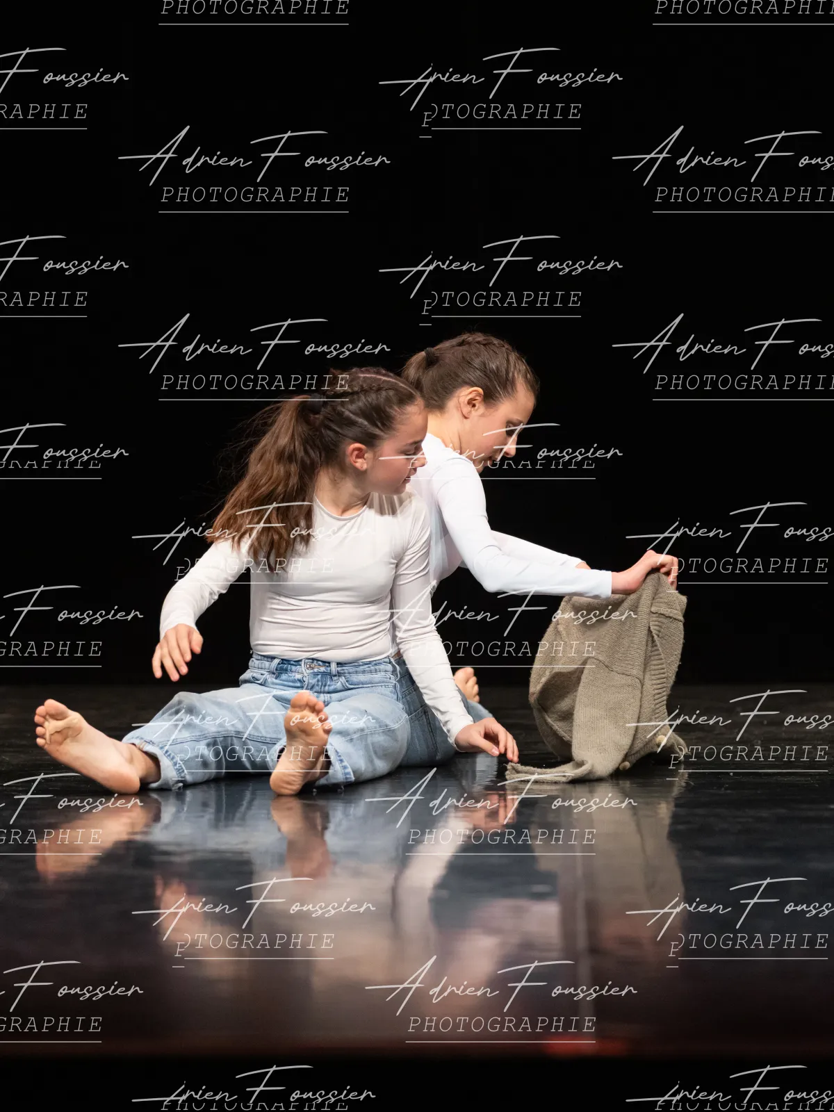 bc-danse-2026 — 124-146-part-2 — Pierrot-3Q6A6854