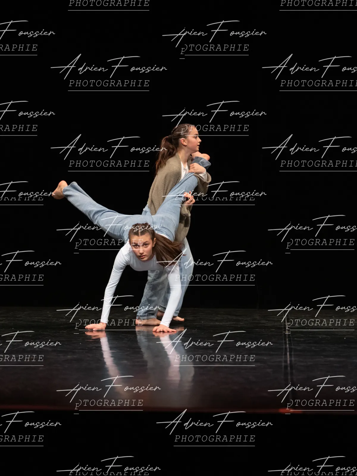 bc-danse-2026 — 124-146-part-2 — Pierrot-3Q6A6867