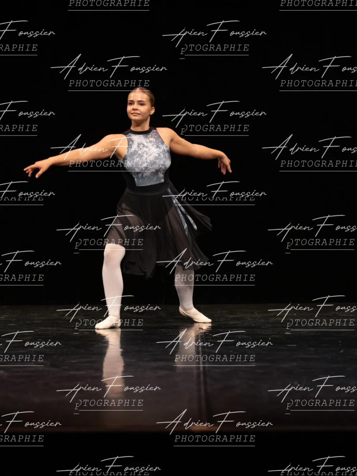 bc-danse-2026 — 124-146-part-2 — Pierrot-3Q6A6870