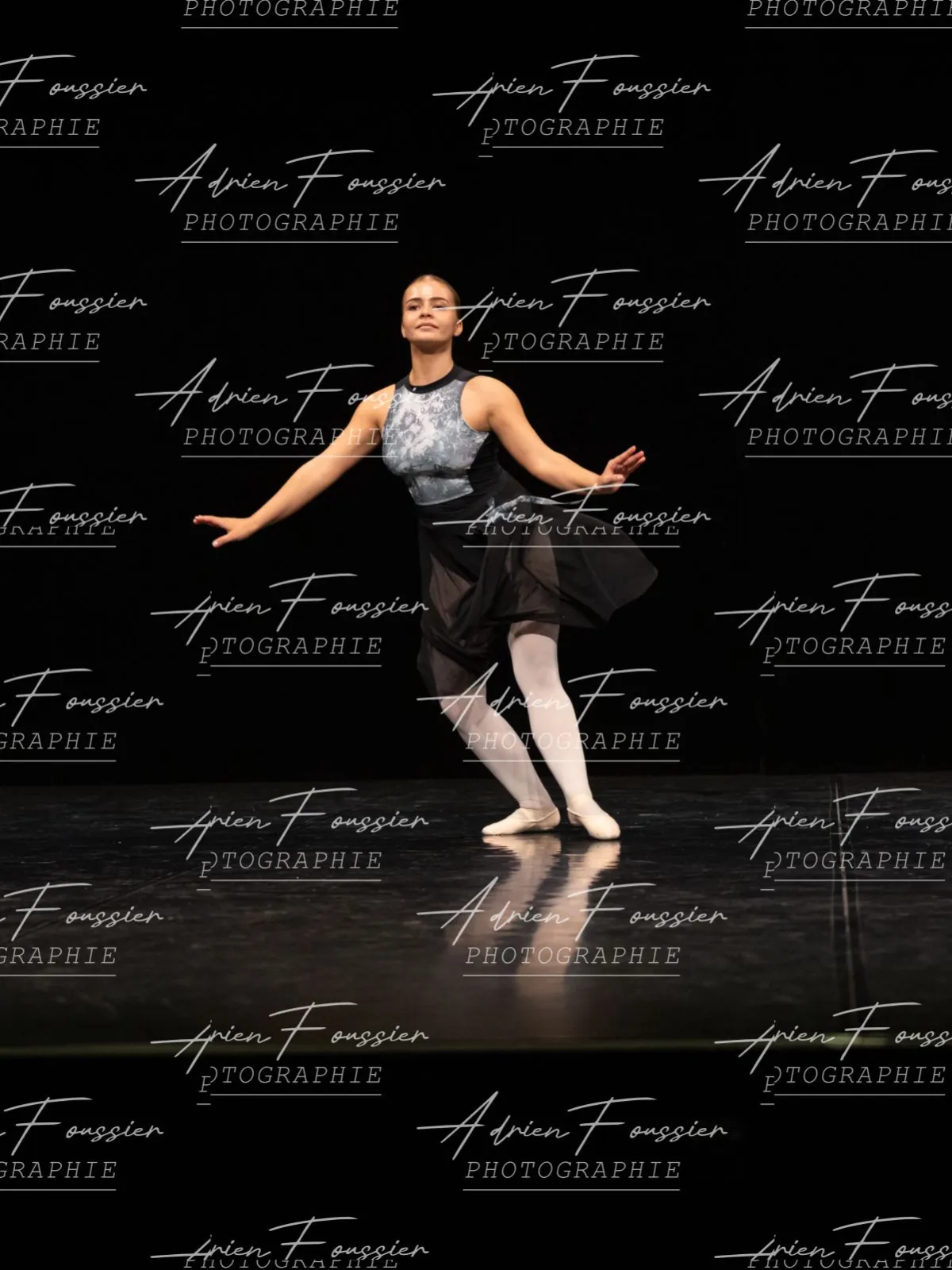 bc-danse-2026 — 124-146-part-2 — Pierrot-3Q6A6871