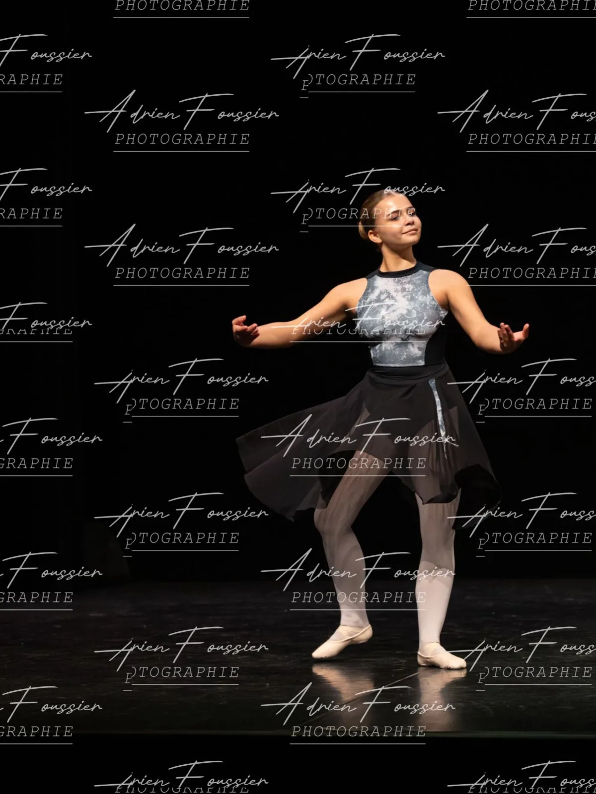 bc-danse-2026 — 124-146-part-2 — Pierrot-3Q6A6879