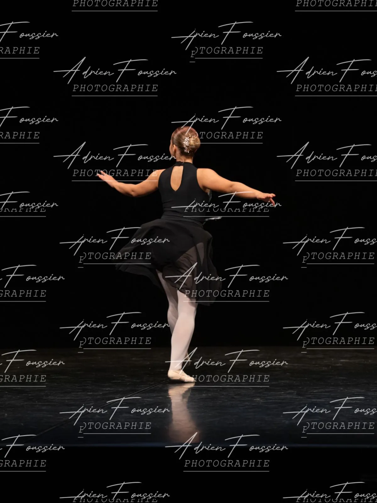 bc-danse-2026 — 124-146-part-2 — Pierrot-3Q6A6882