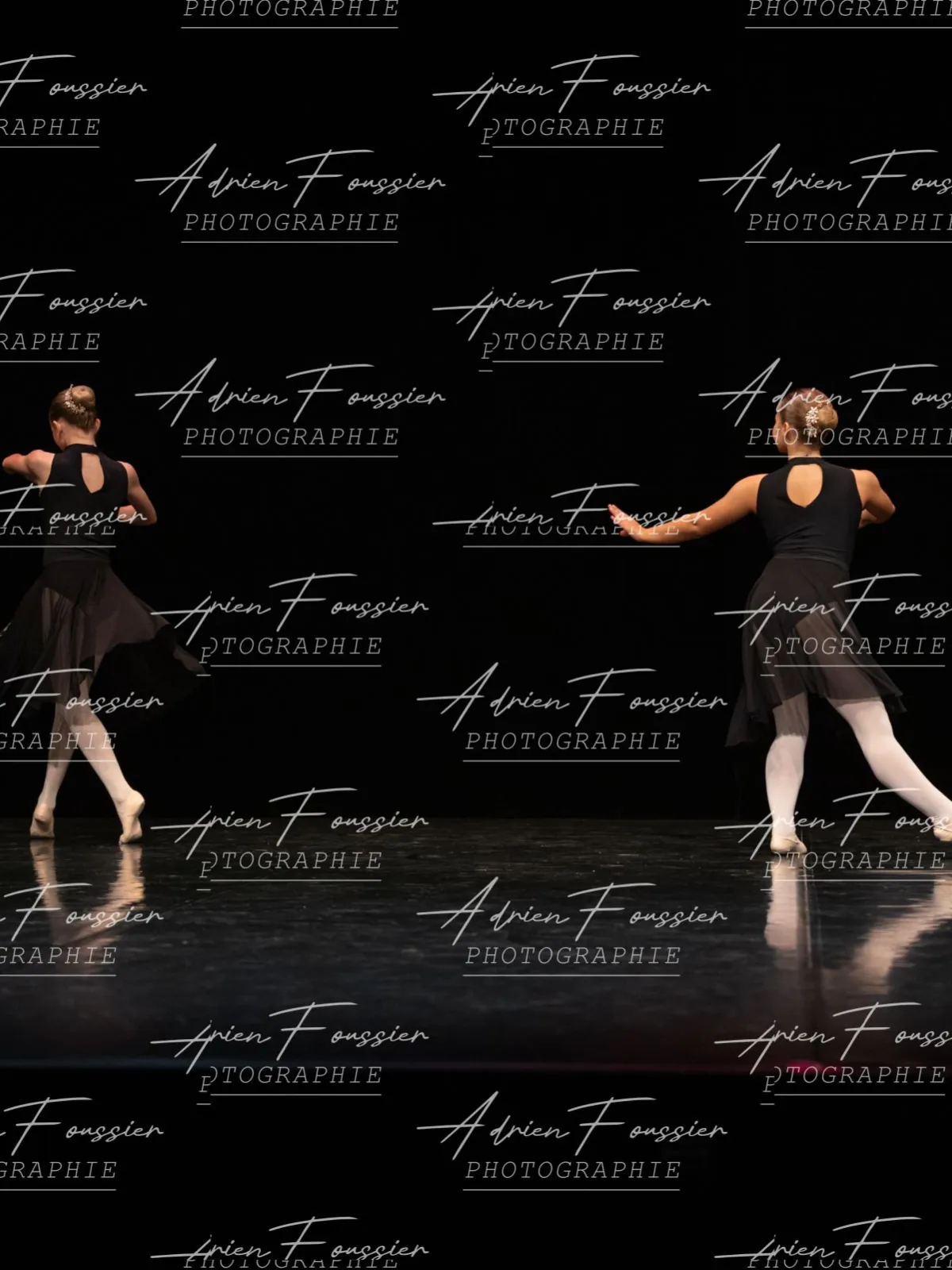 bc-danse-2026 — 124-146-part-2 — Pierrot-3Q6A6902