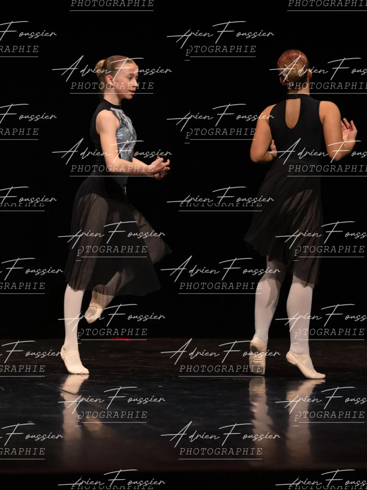 bc-danse-2026 — 124-146-part-2 — Pierrot-3Q6A6928