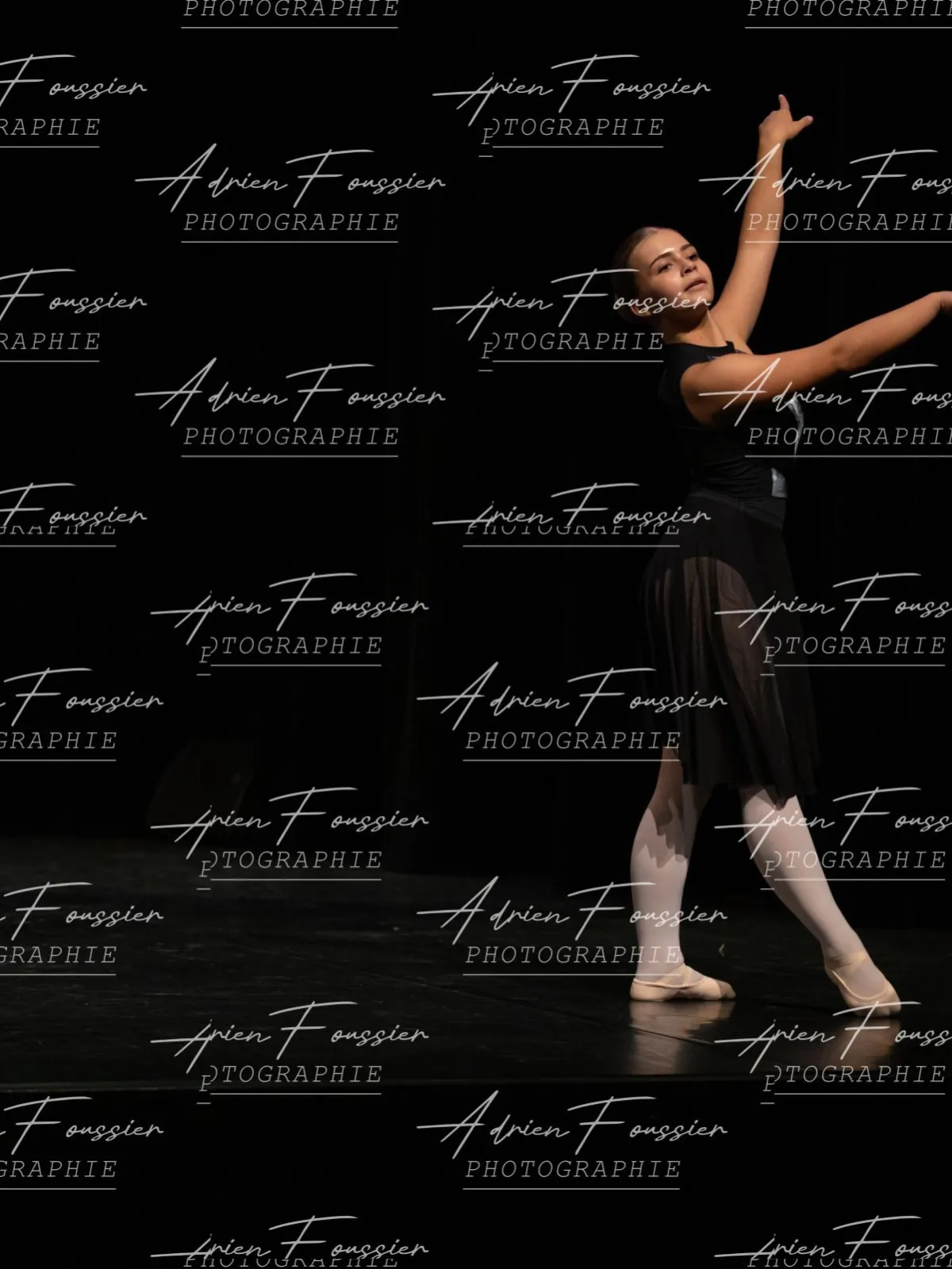 bc-danse-2026 — 124-146-part-2 — Pierrot-3Q6A6930