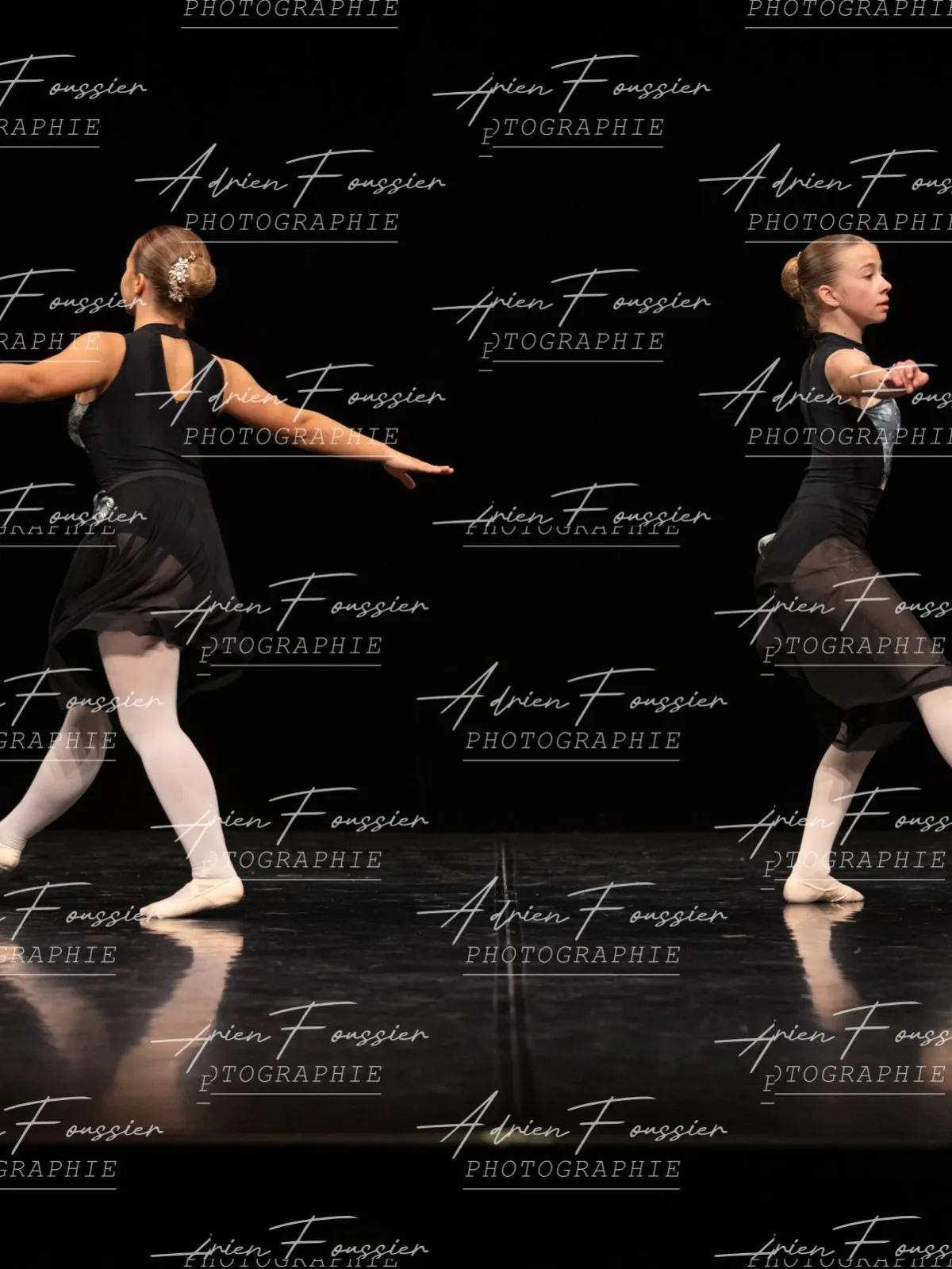 bc-danse-2026 — 124-146-part-2 — Pierrot-3Q6A6937