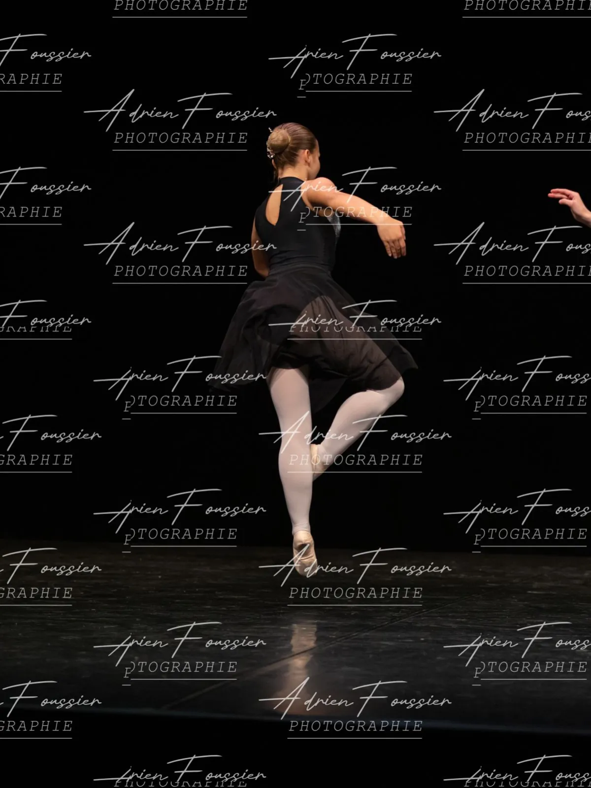 bc-danse-2026 — 124-146-part-2 — Pierrot-3Q6A6953