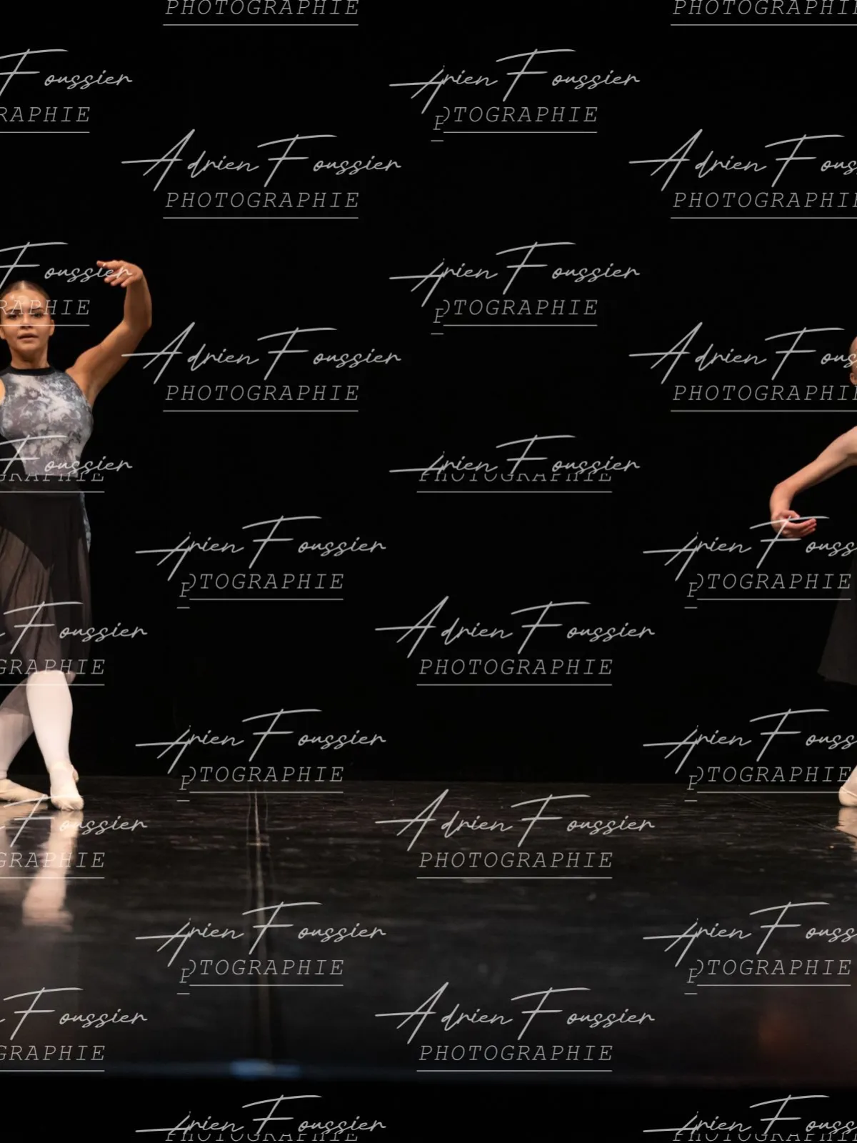 bc-danse-2026 — 124-146-part-2 — Pierrot-3Q6A6963