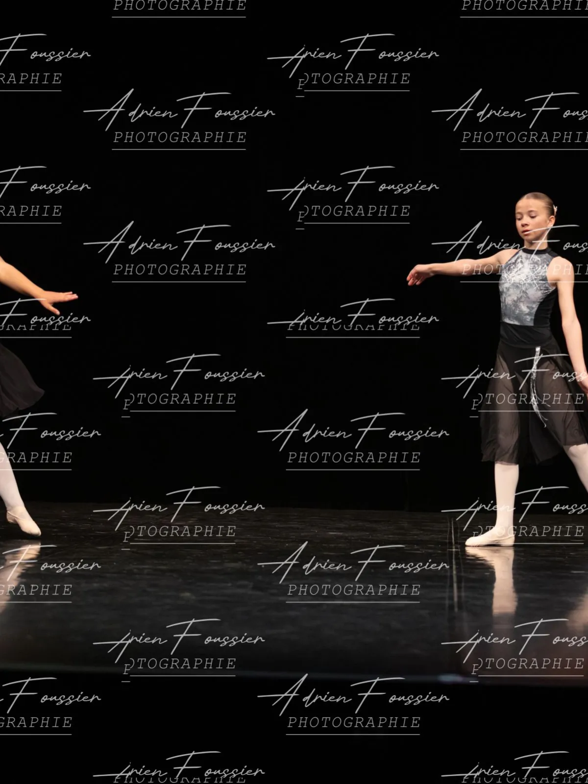bc-danse-2026 — 124-146-part-2 — Pierrot-3Q6A6967