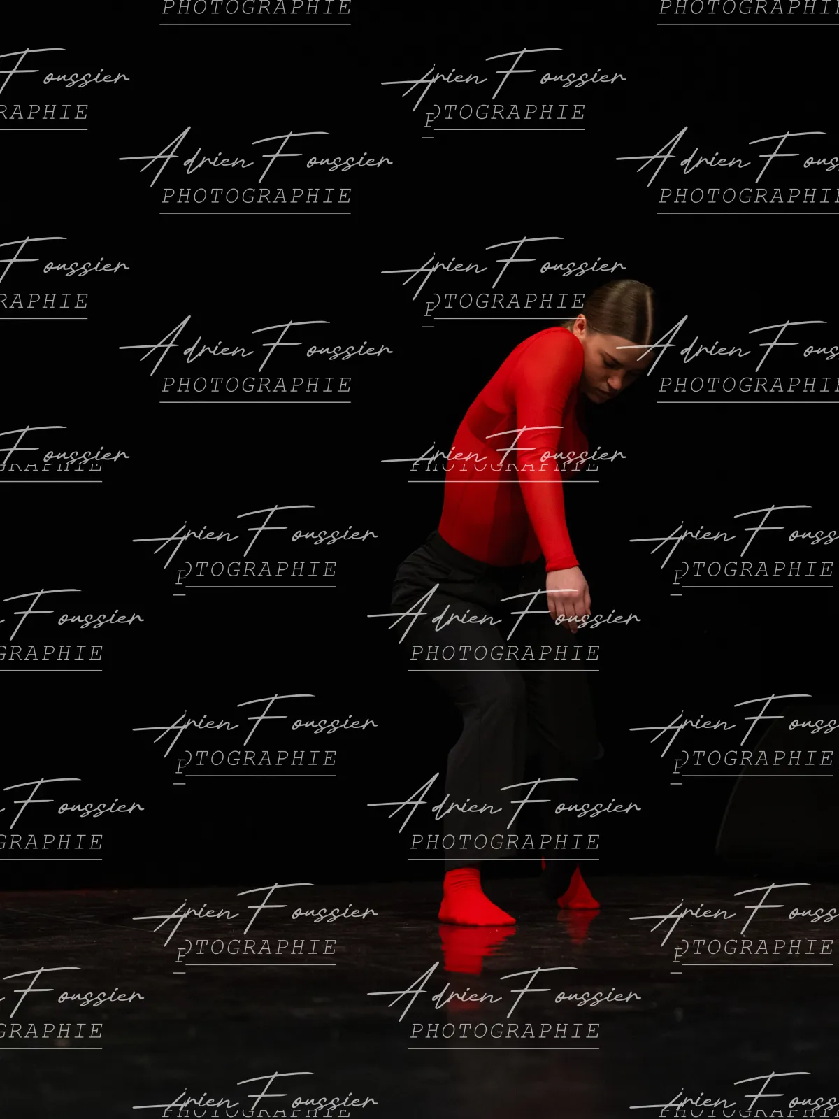 bc-danse-2026 — 124-146-part-2 — Pierrot-3Q6A6976