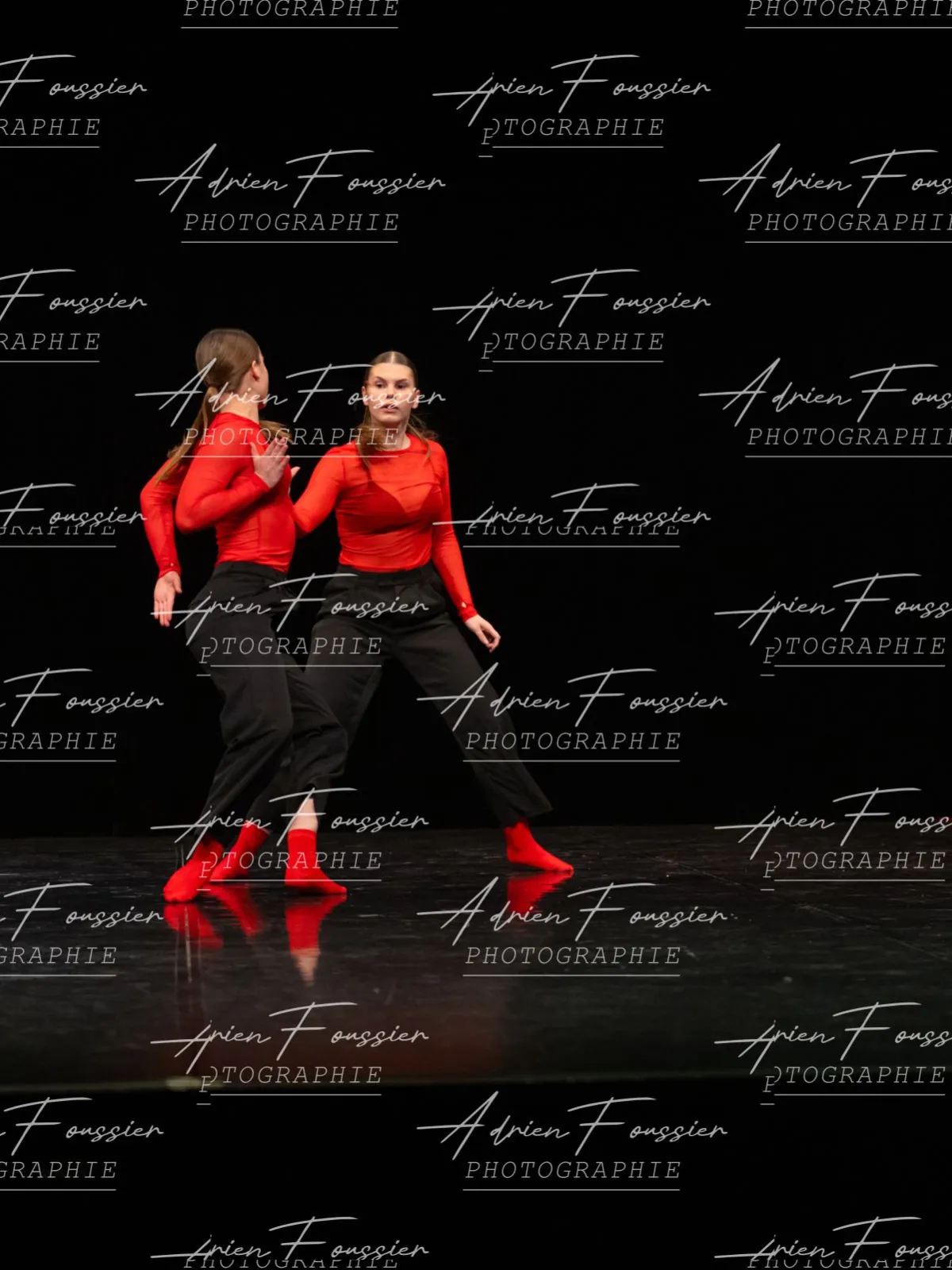 bc-danse-2026 — 124-146-part-2 — Pierrot-3Q6A6983