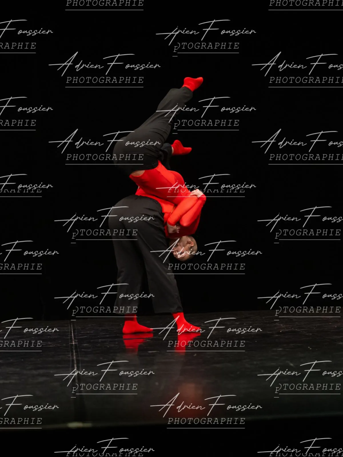 bc-danse-2026 — 124-146-part-2 — Pierrot-3Q6A6991