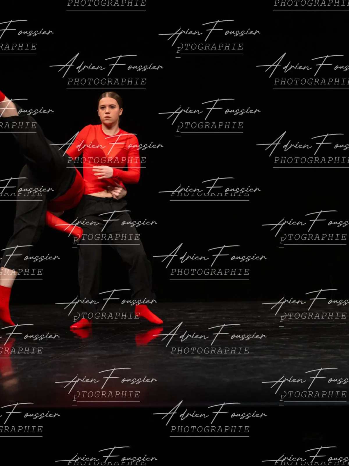bc-danse-2026 — 124-146-part-2 — Pierrot-3Q6A7064