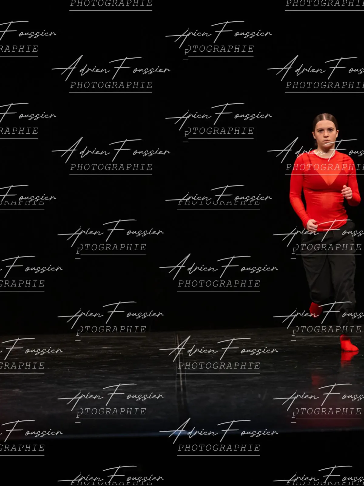 bc-danse-2026 — 124-146-part-2 — Pierrot-3Q6A7068