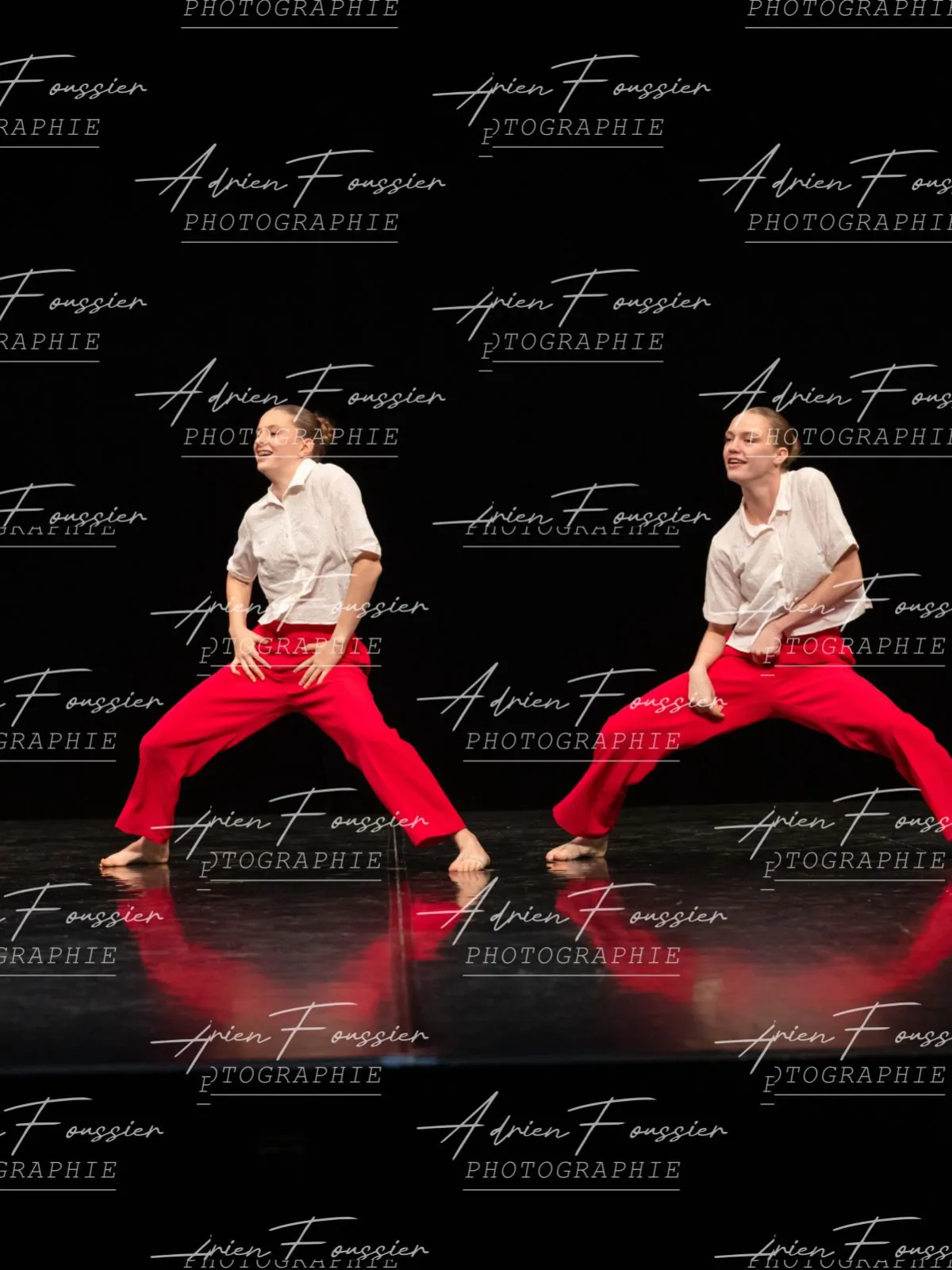 bc-danse-2026 — 124-146-part-2 — Pierrot-3Q6A7081