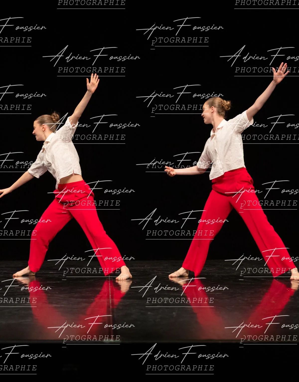 bc-danse-2026 — 124-146-part-2 — Pierrot-3Q6A7084