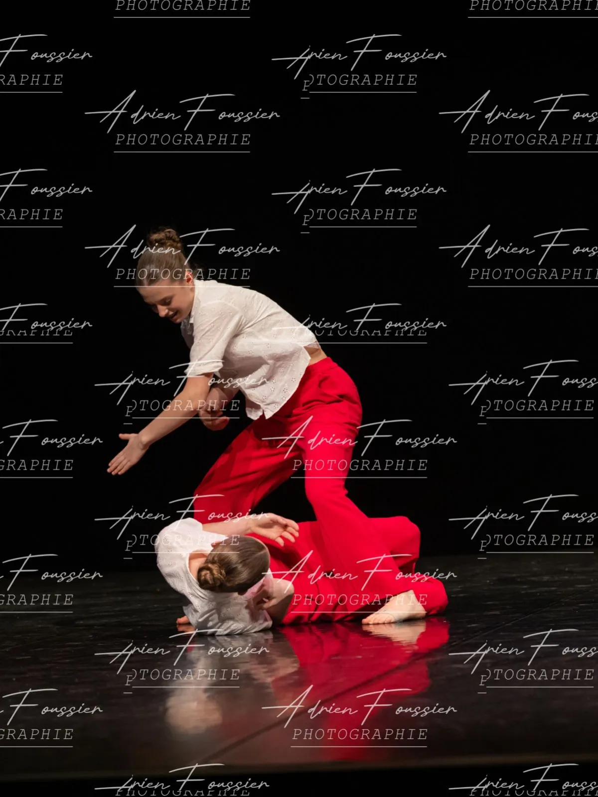 bc-danse-2026 — 124-146-part-2 — Pierrot-3Q6A7109