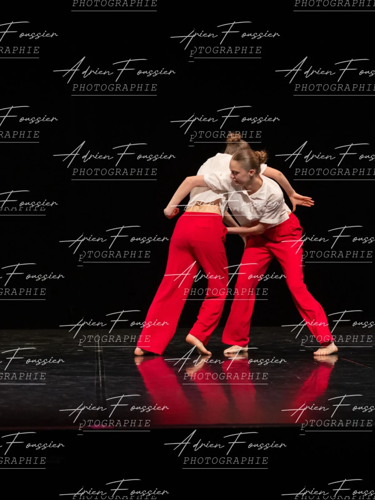 bc-danse-2026 — 124-146-part-2 — Pierrot-3Q6A7115
