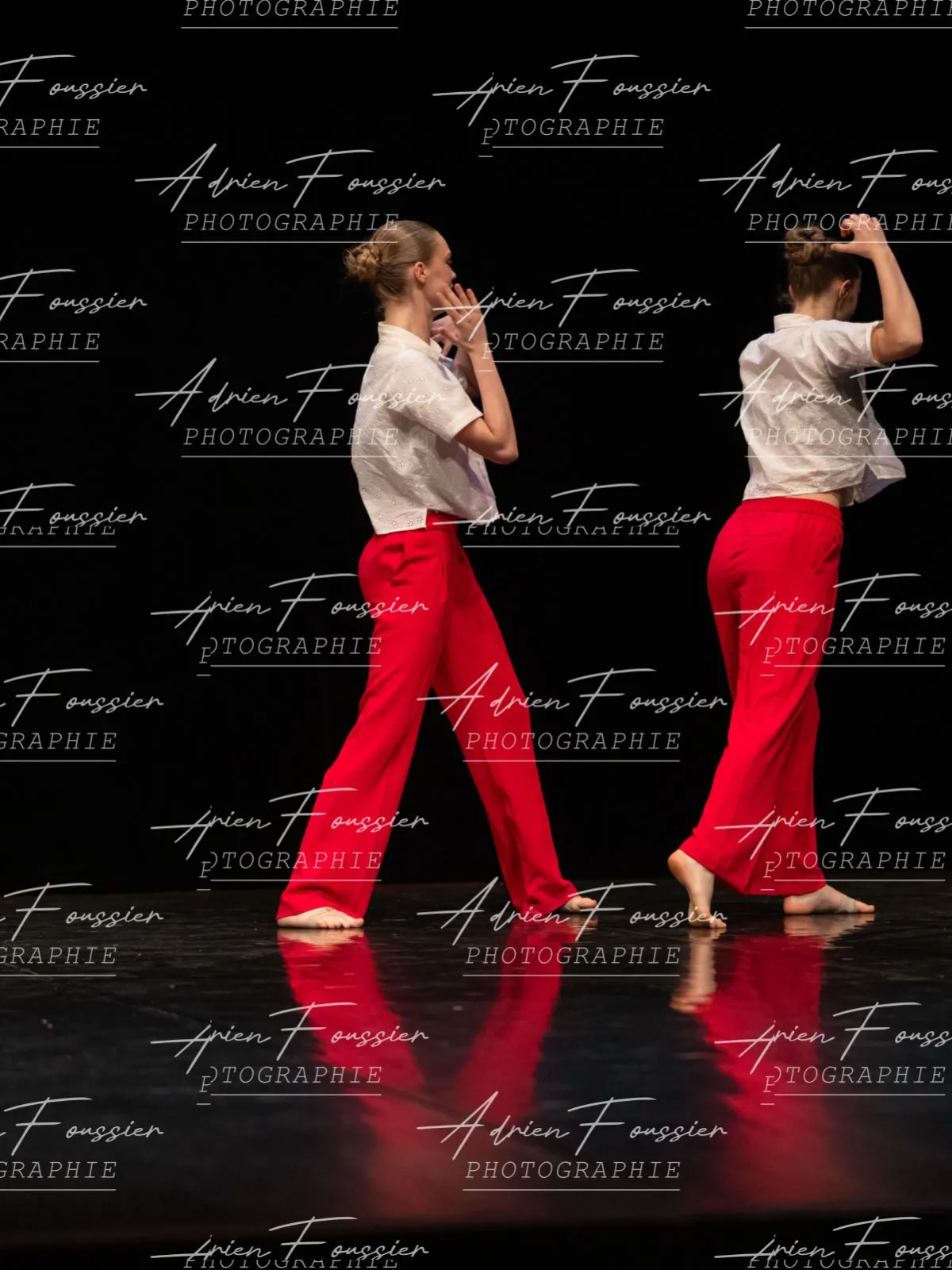bc-danse-2026 — 124-146-part-2 — Pierrot-3Q6A7137