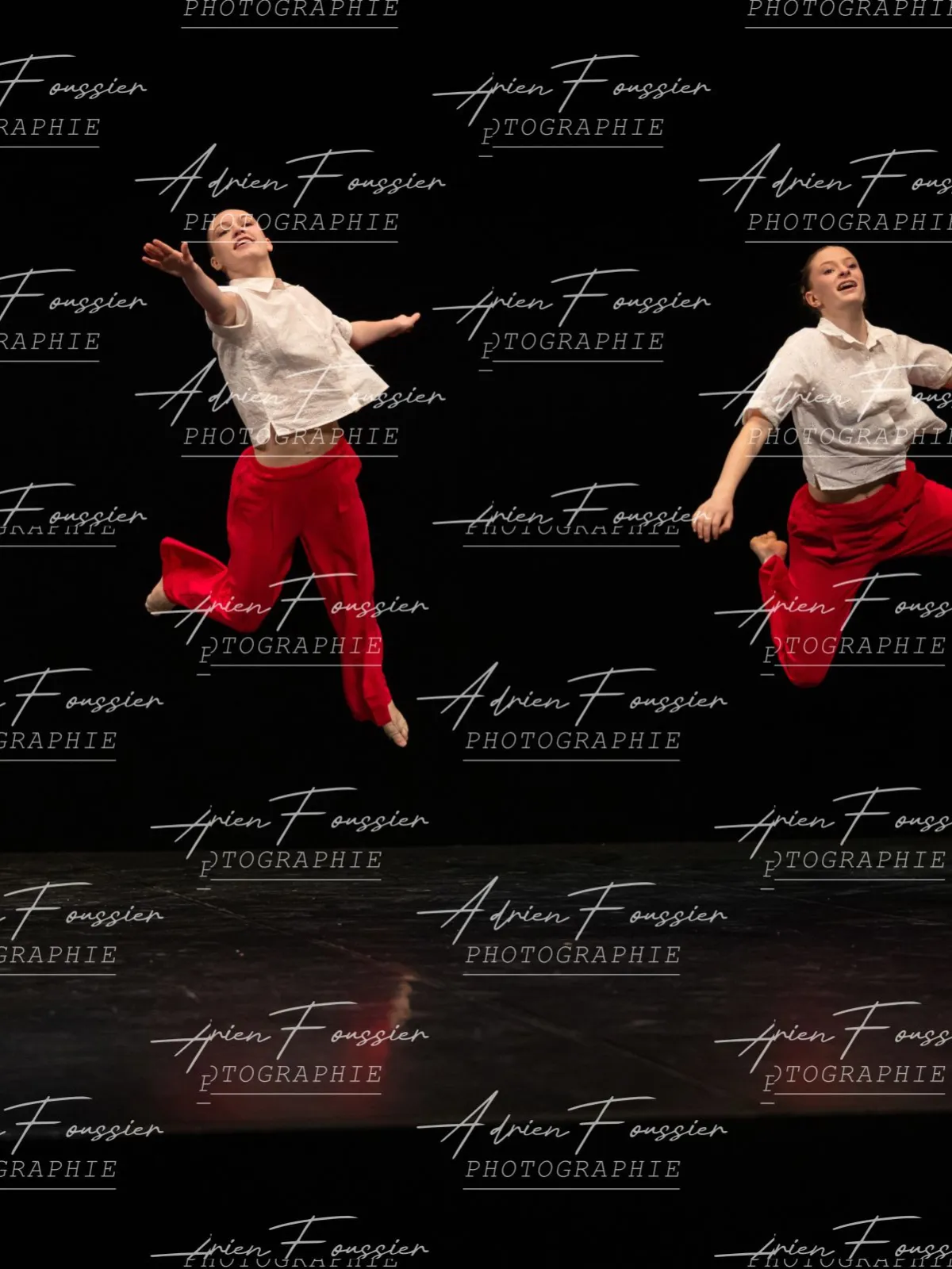 bc-danse-2026 — 124-146-part-2 — Pierrot-3Q6A7140