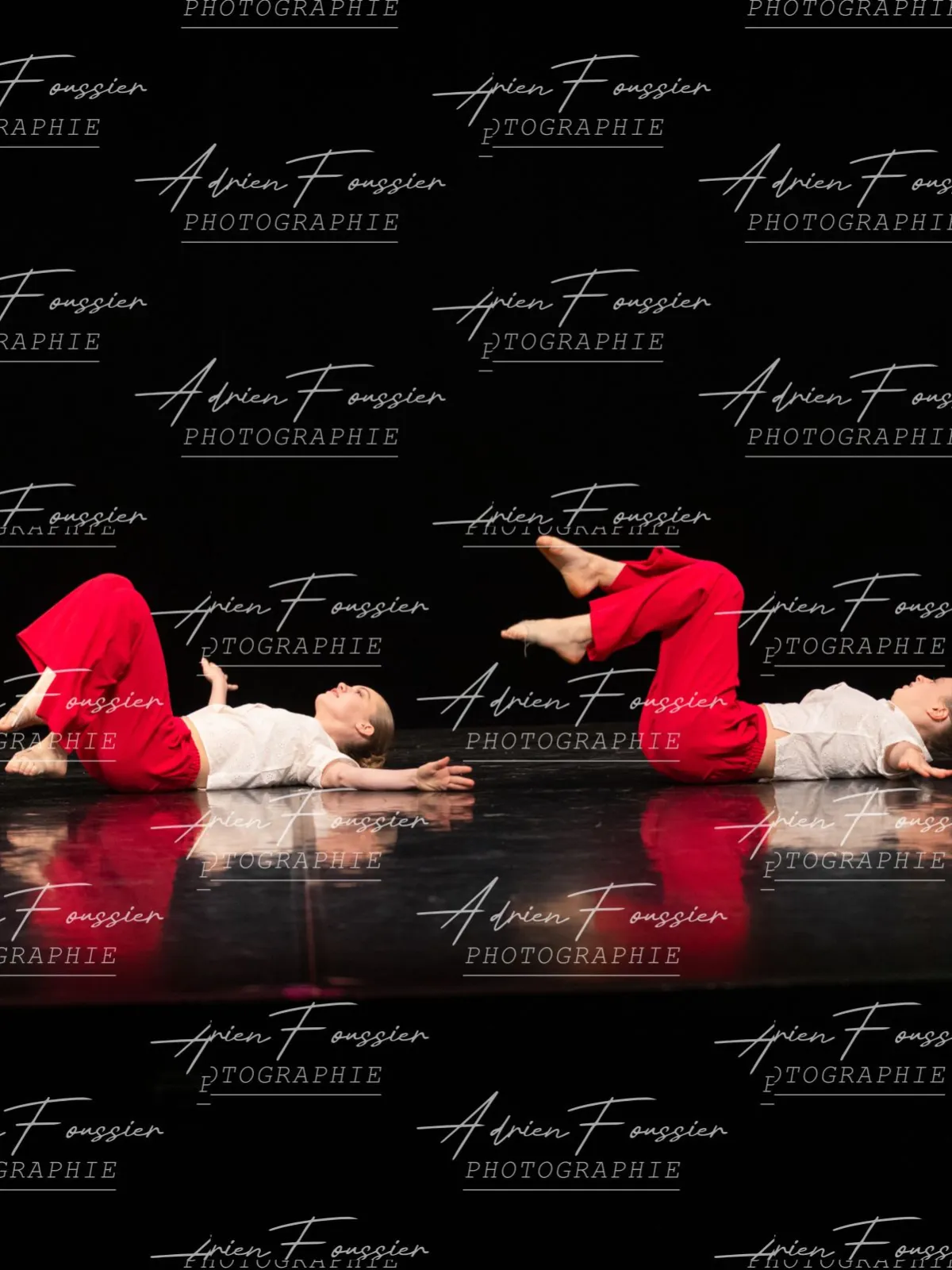 bc-danse-2026 — 124-146-part-2 — Pierrot-3Q6A7144